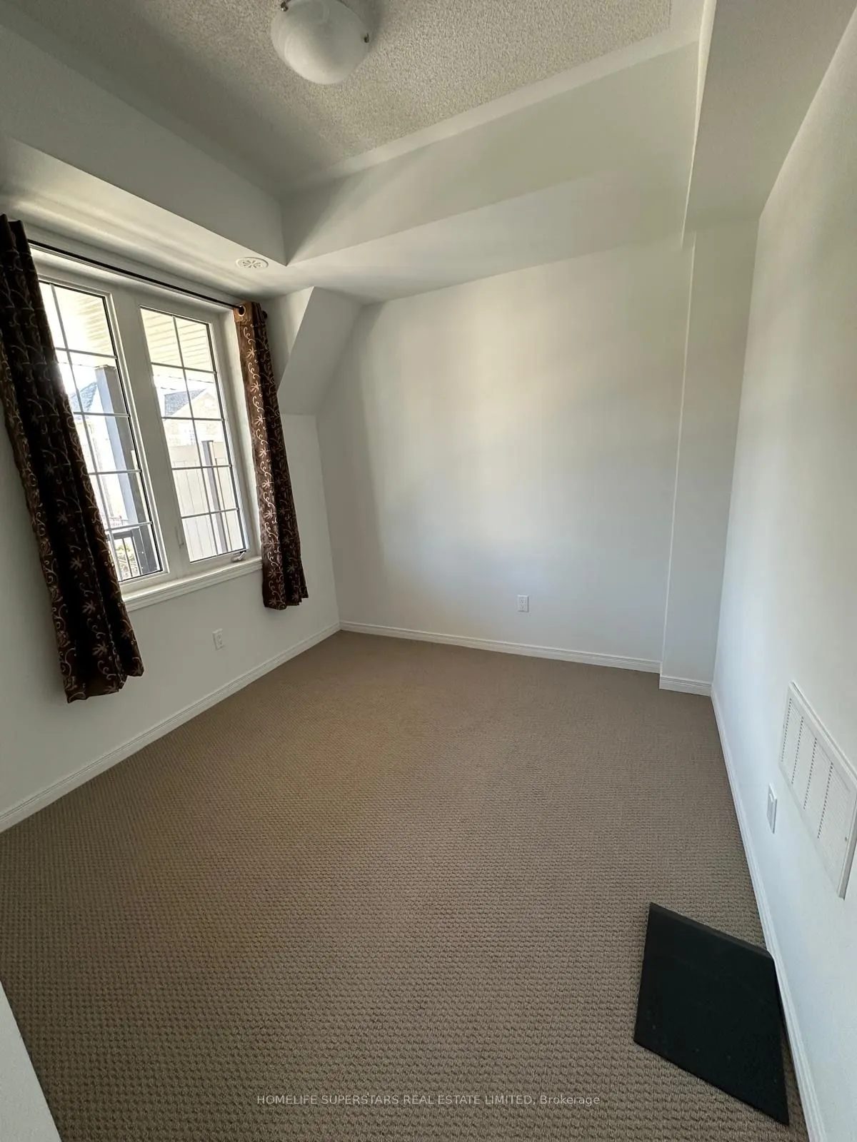4340 EBENEZER Road, #62