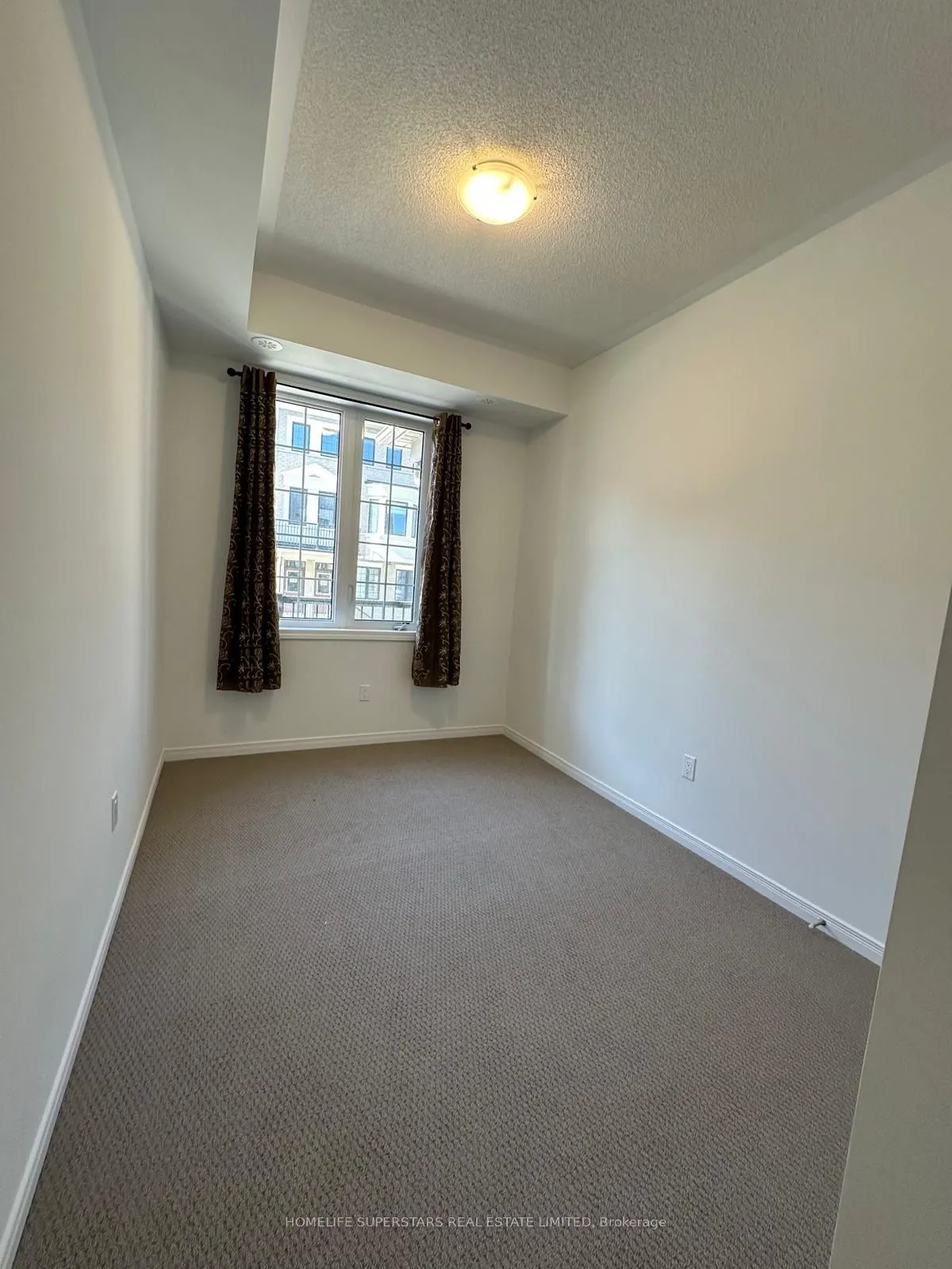 4340 EBENEZER Road, #62