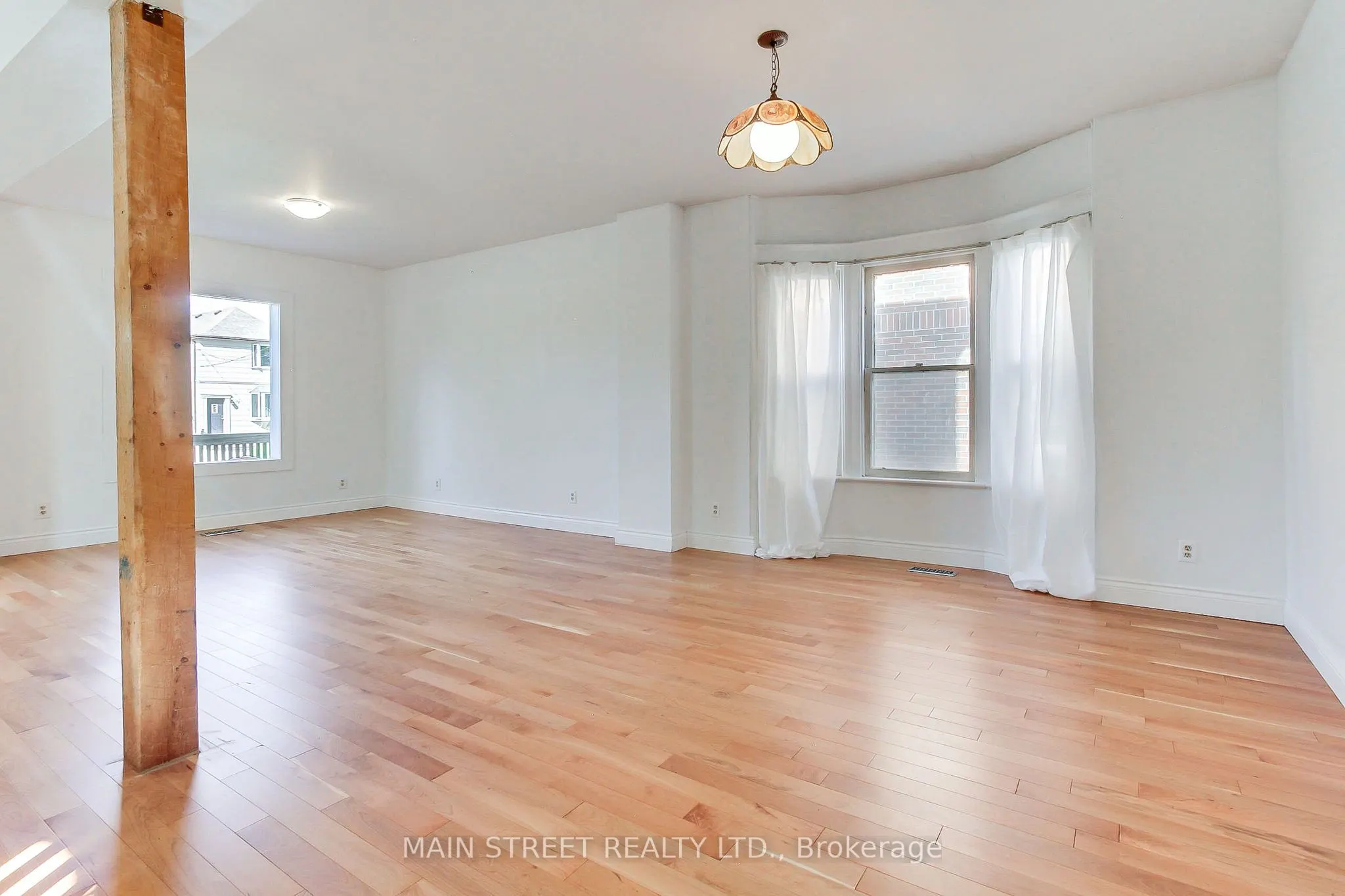 79 Simpson Avenue