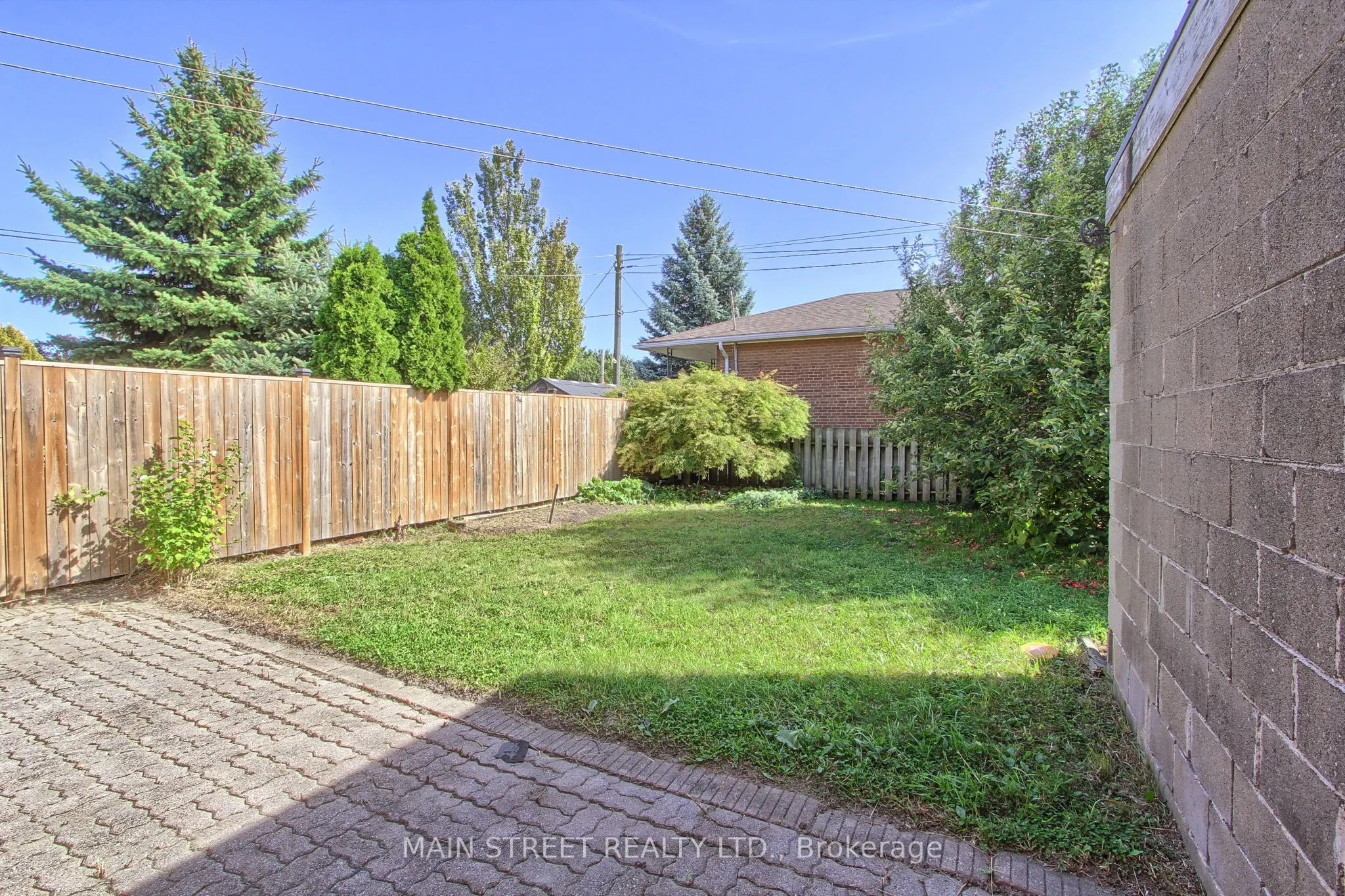 79 Simpson Avenue