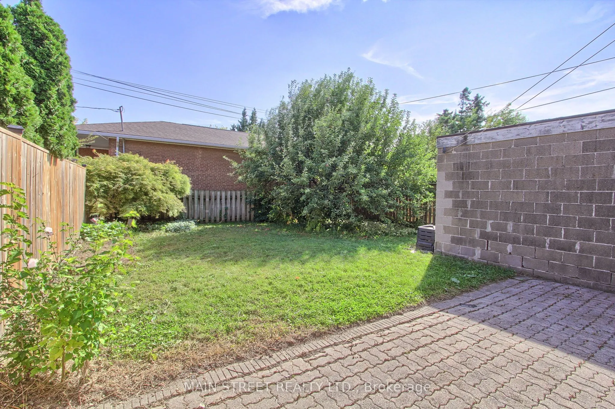 79 Simpson Avenue