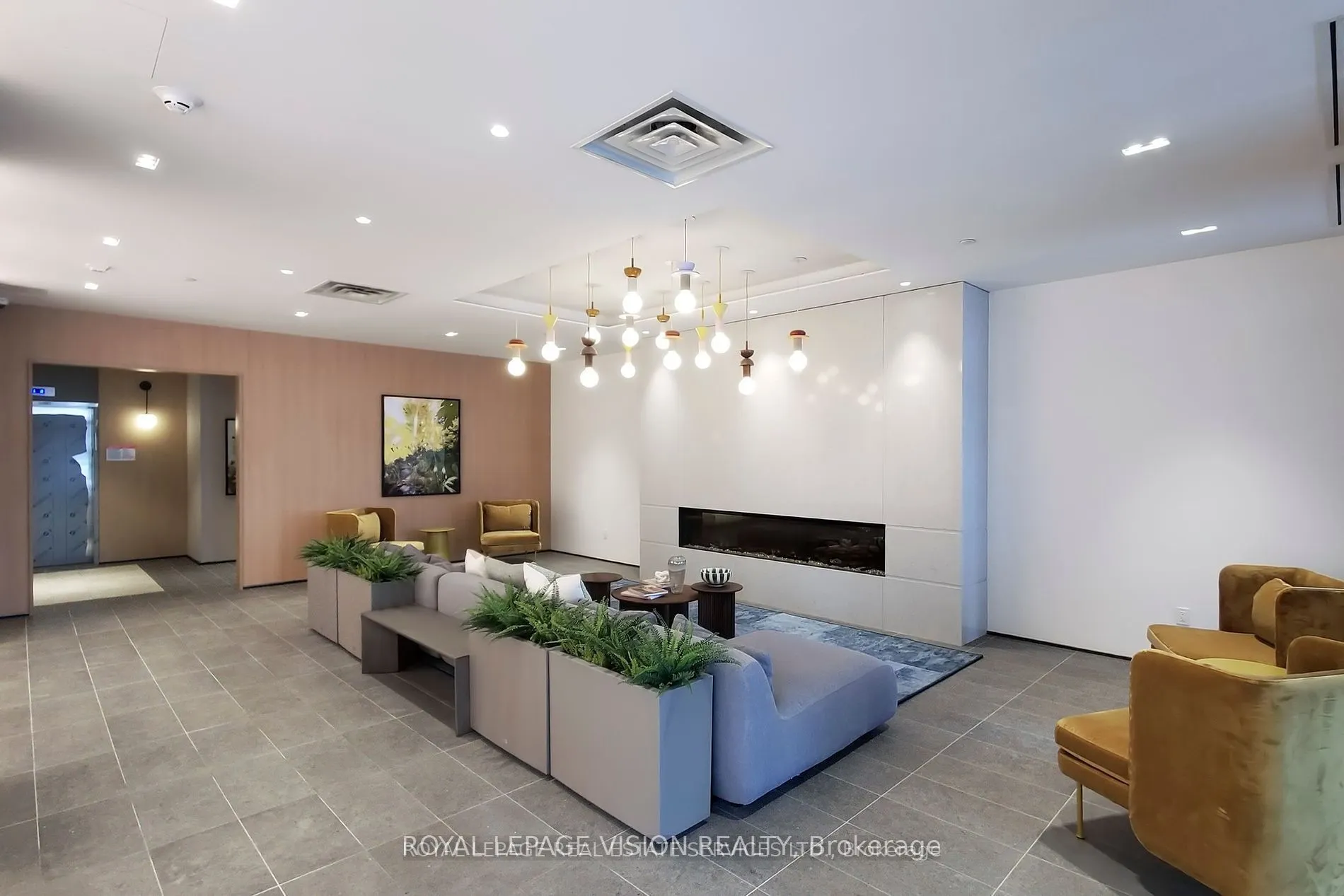 760 Whitlock Avenue, #706