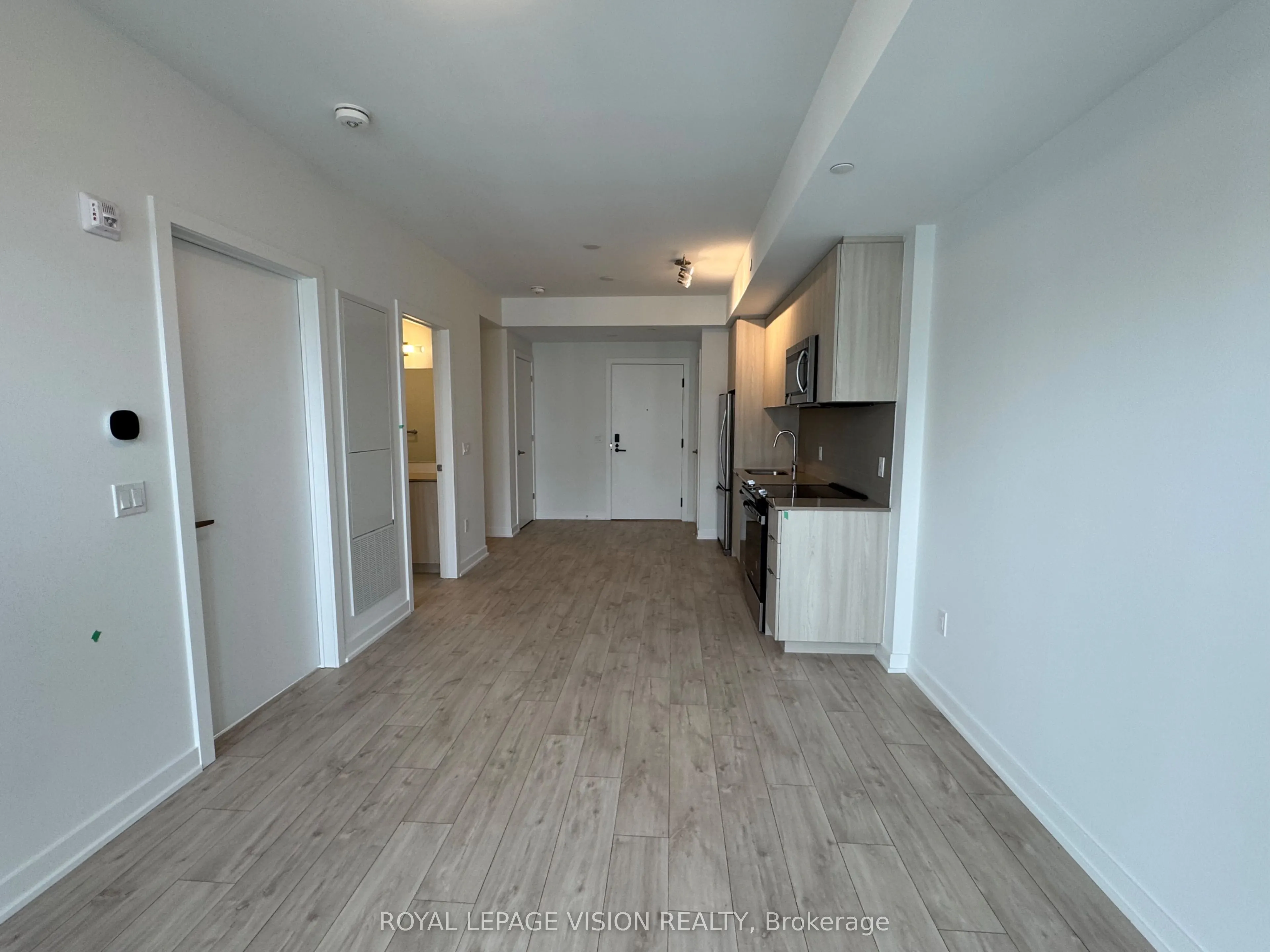 760 Whitlock Avenue, #706