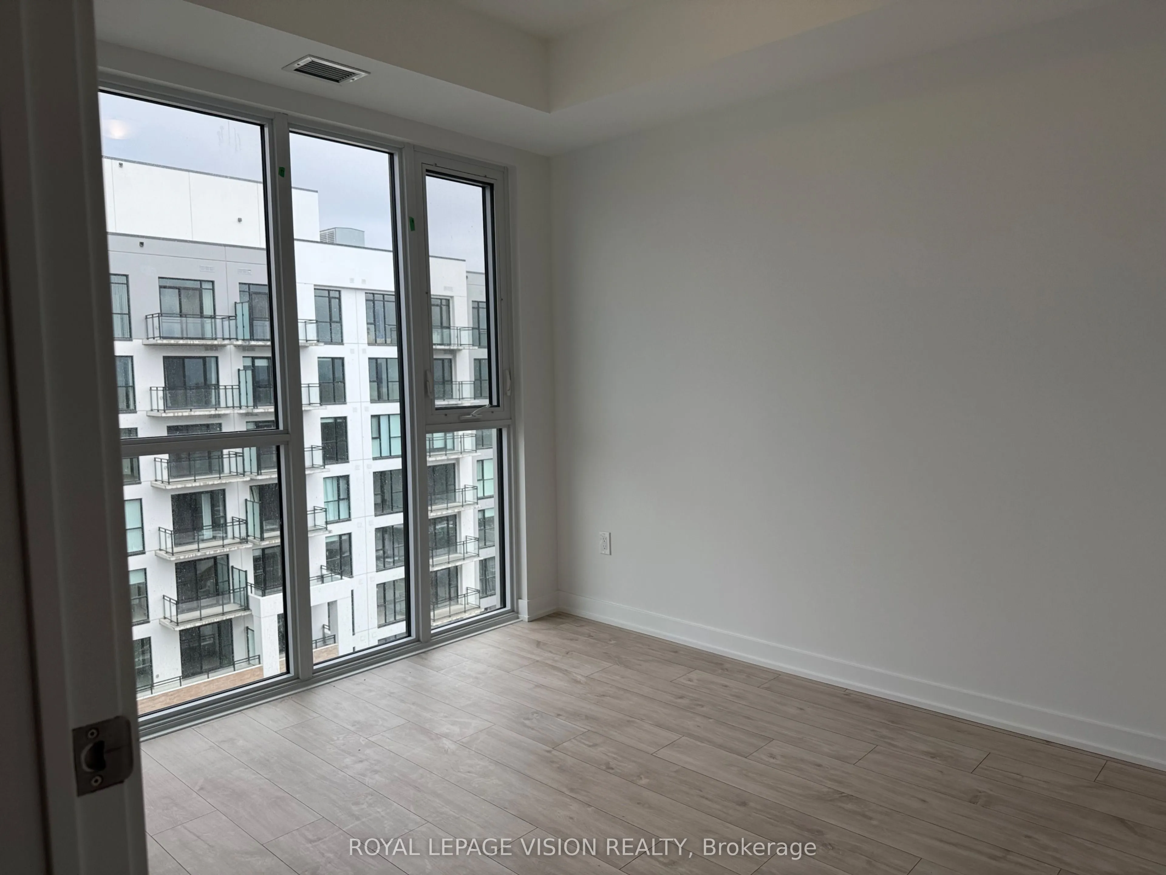 760 Whitlock Avenue, #706