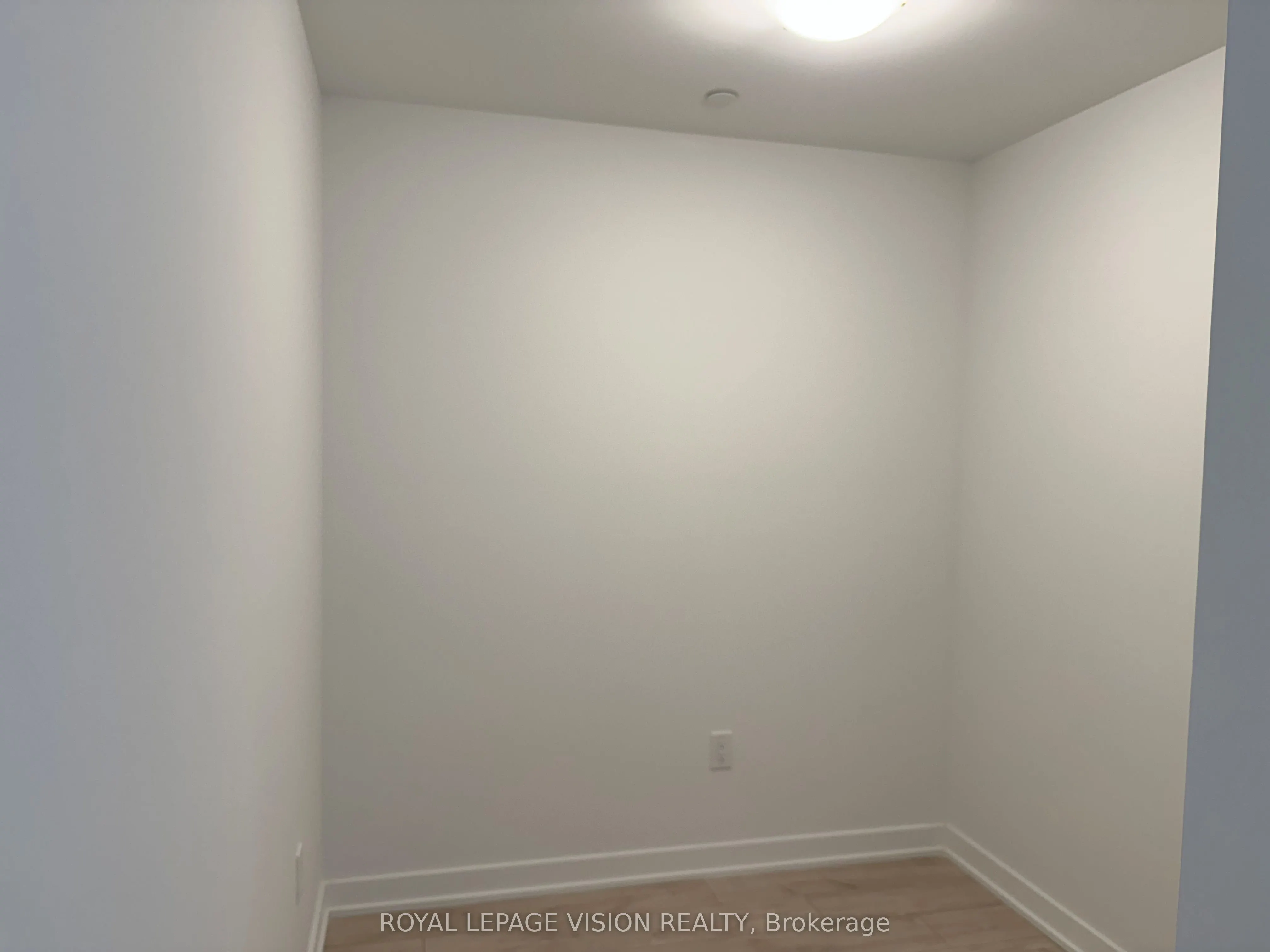 760 Whitlock Avenue, #706