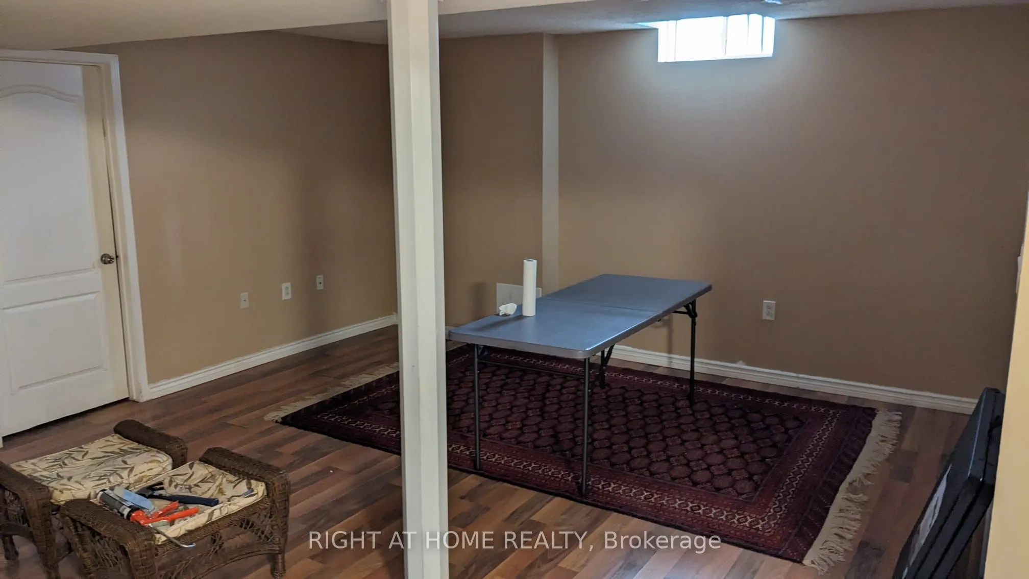 3470 Crimson King Circle