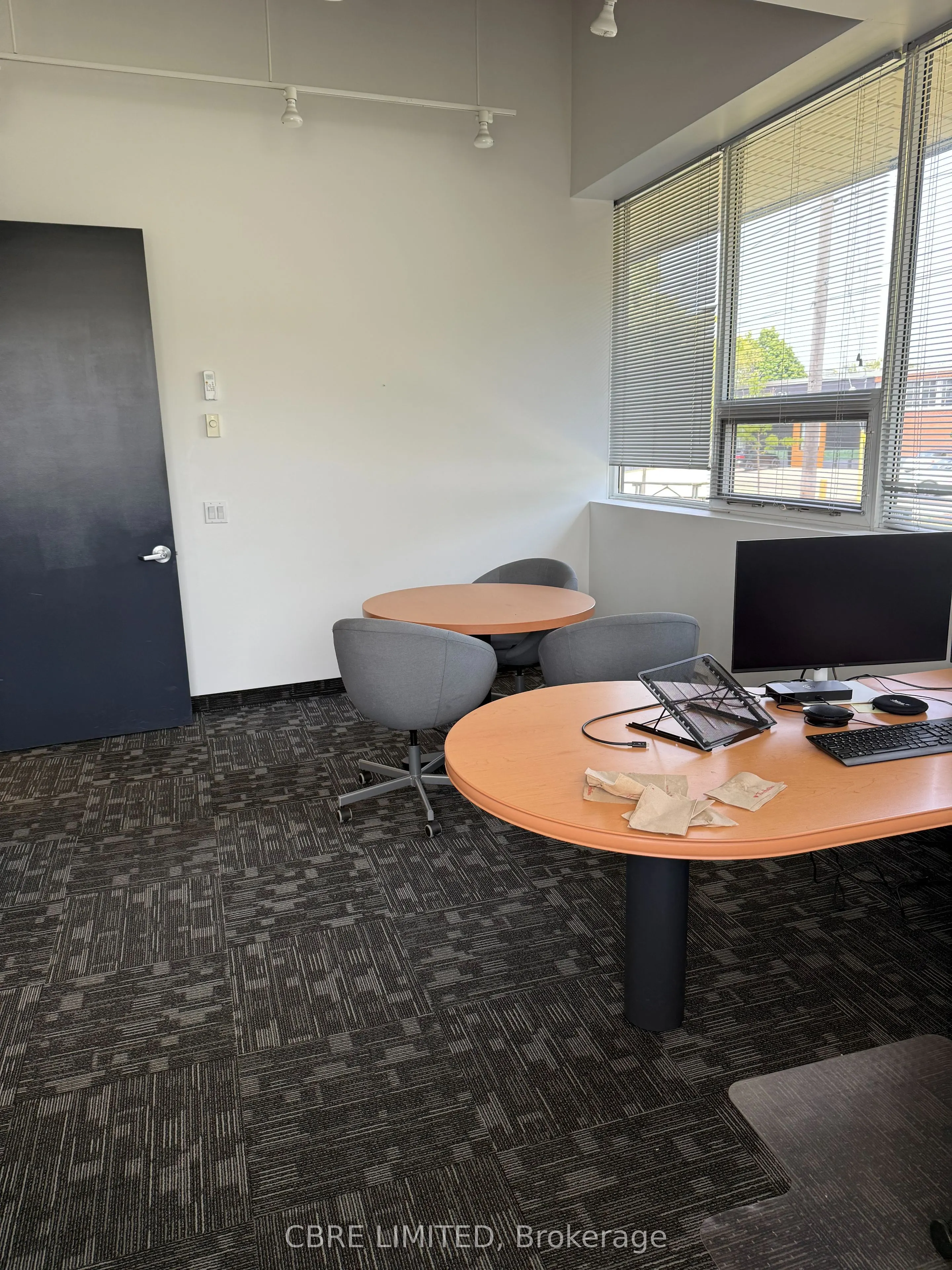 100 Wingold Avenue, #Unit 1