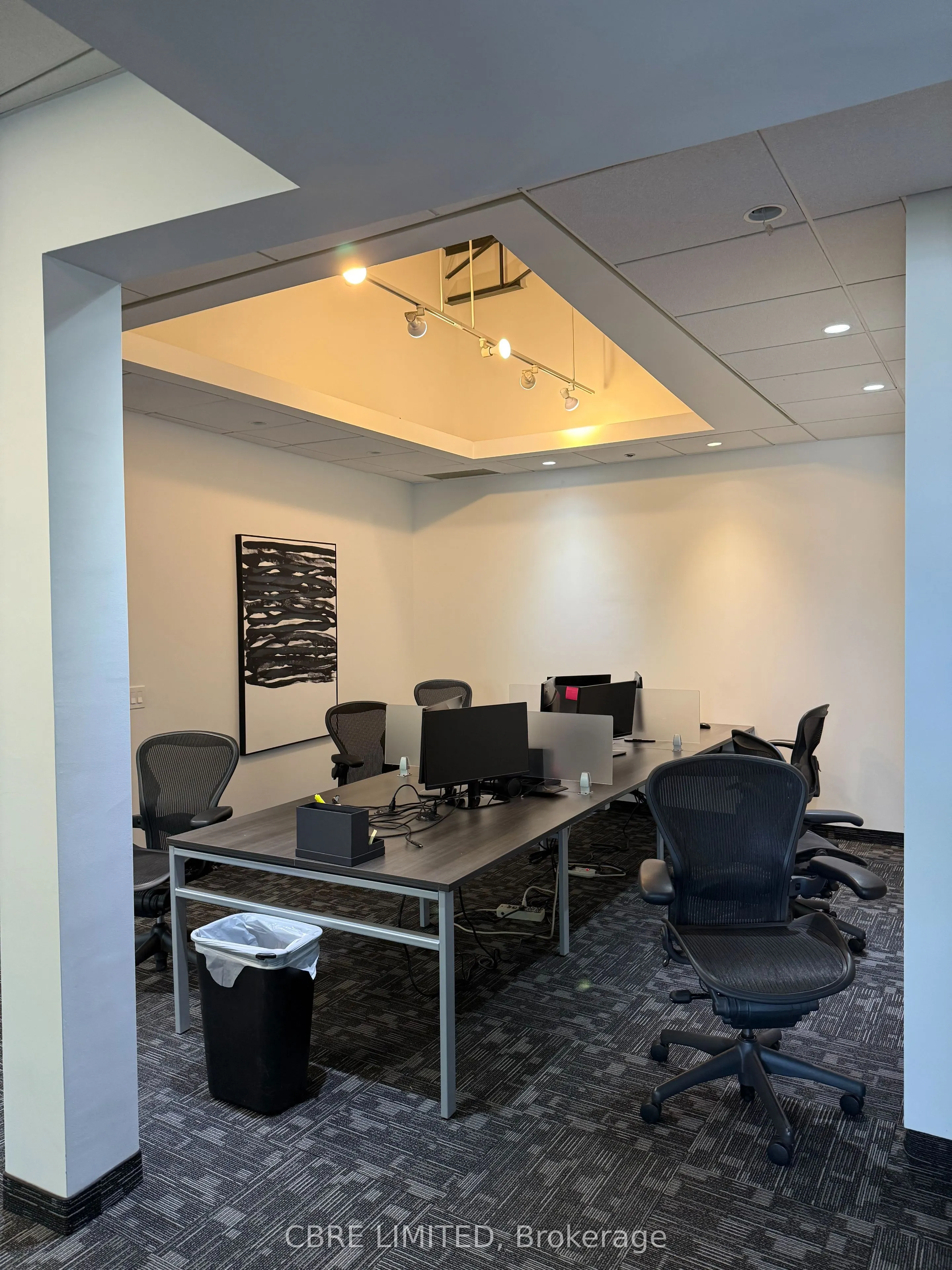 100 Wingold Avenue, #Unit 1