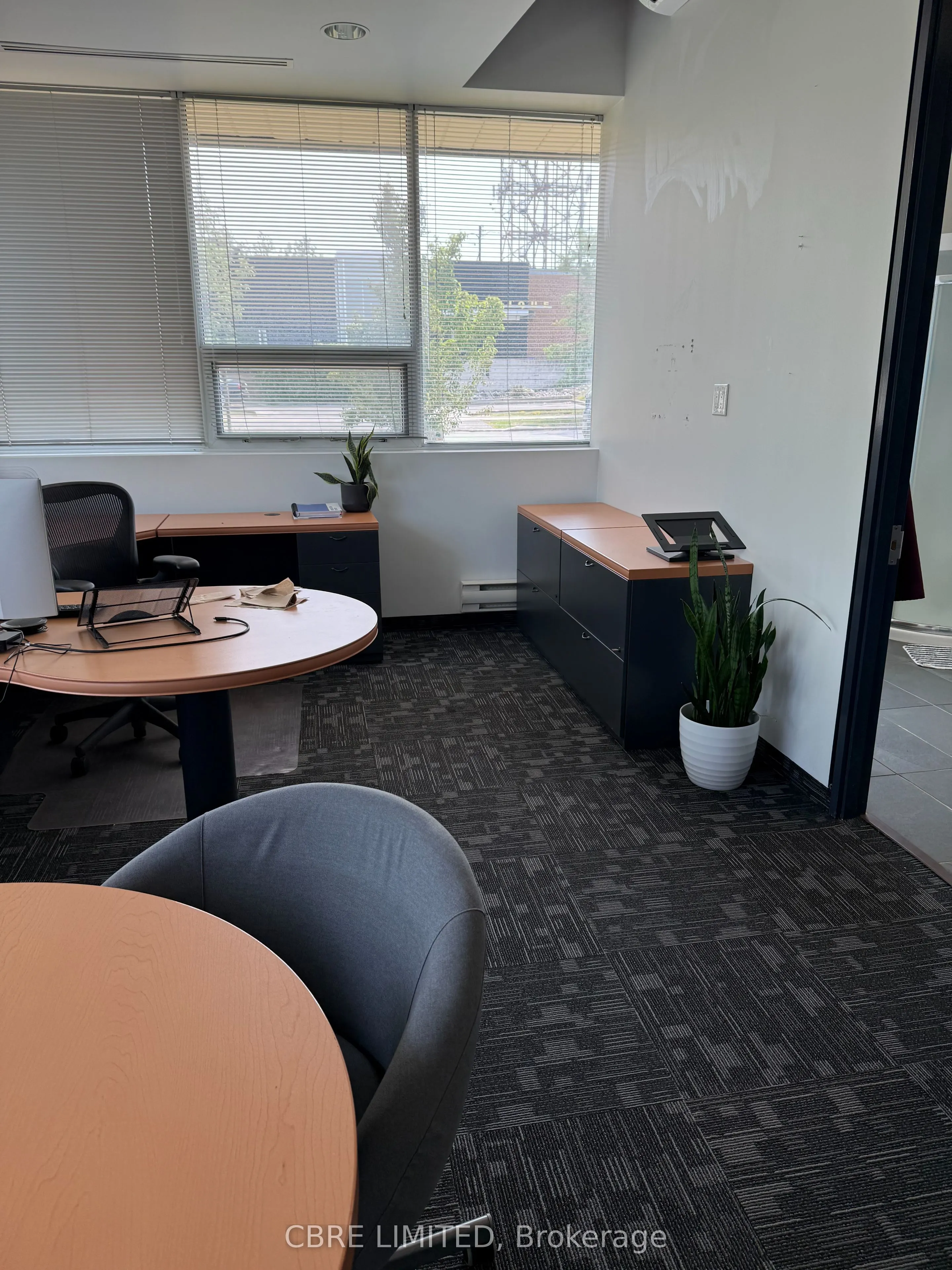 100 Wingold Avenue, #Unit 1