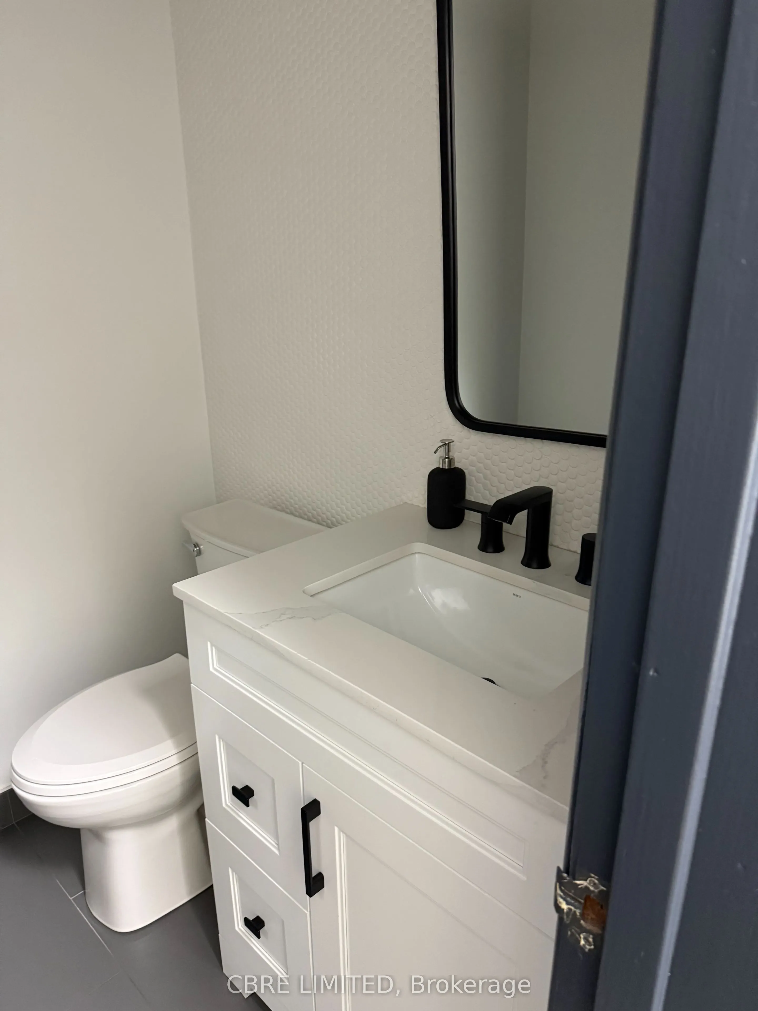 100 Wingold Avenue, #Unit 1