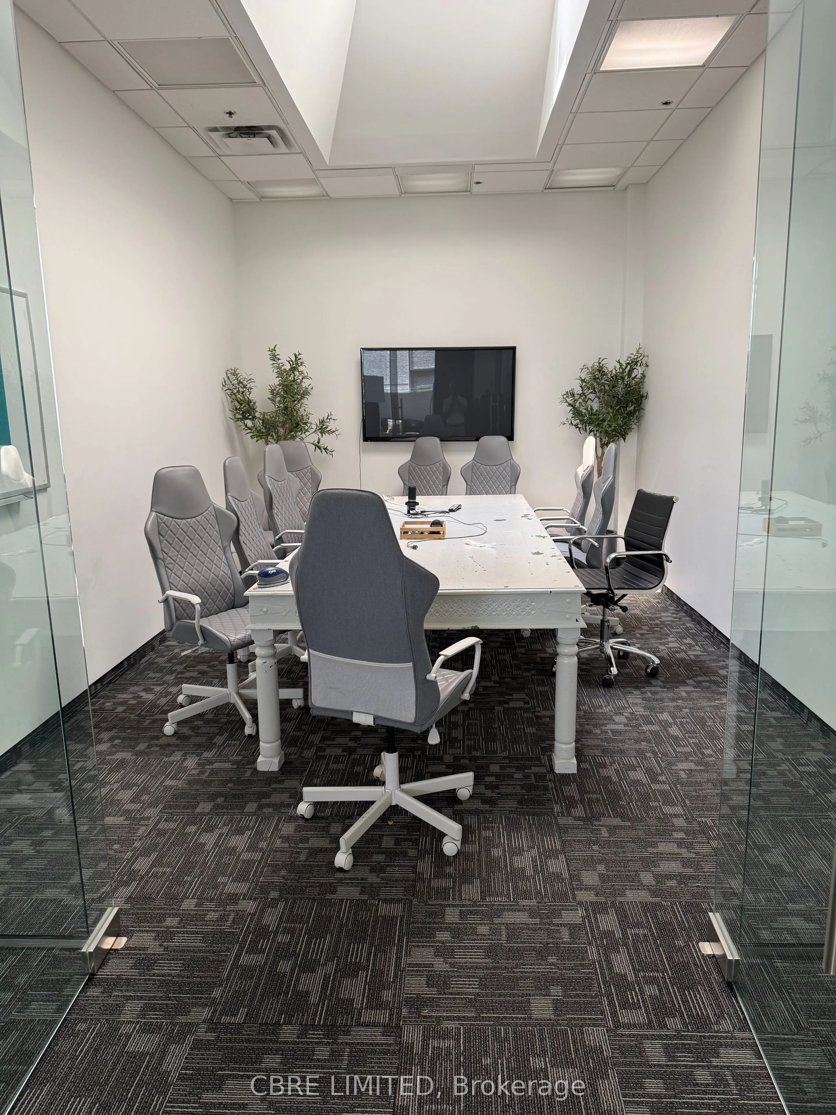 100 Wingold Avenue, #Unit 1