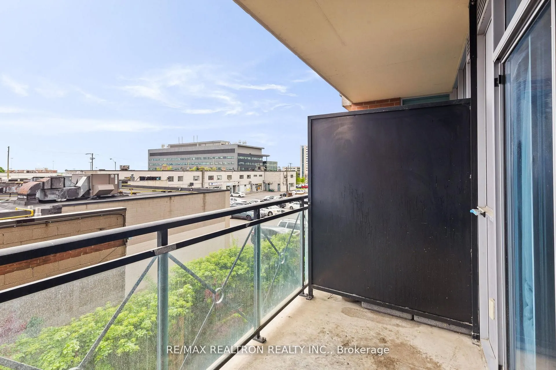 2772 Keele Street, #208
