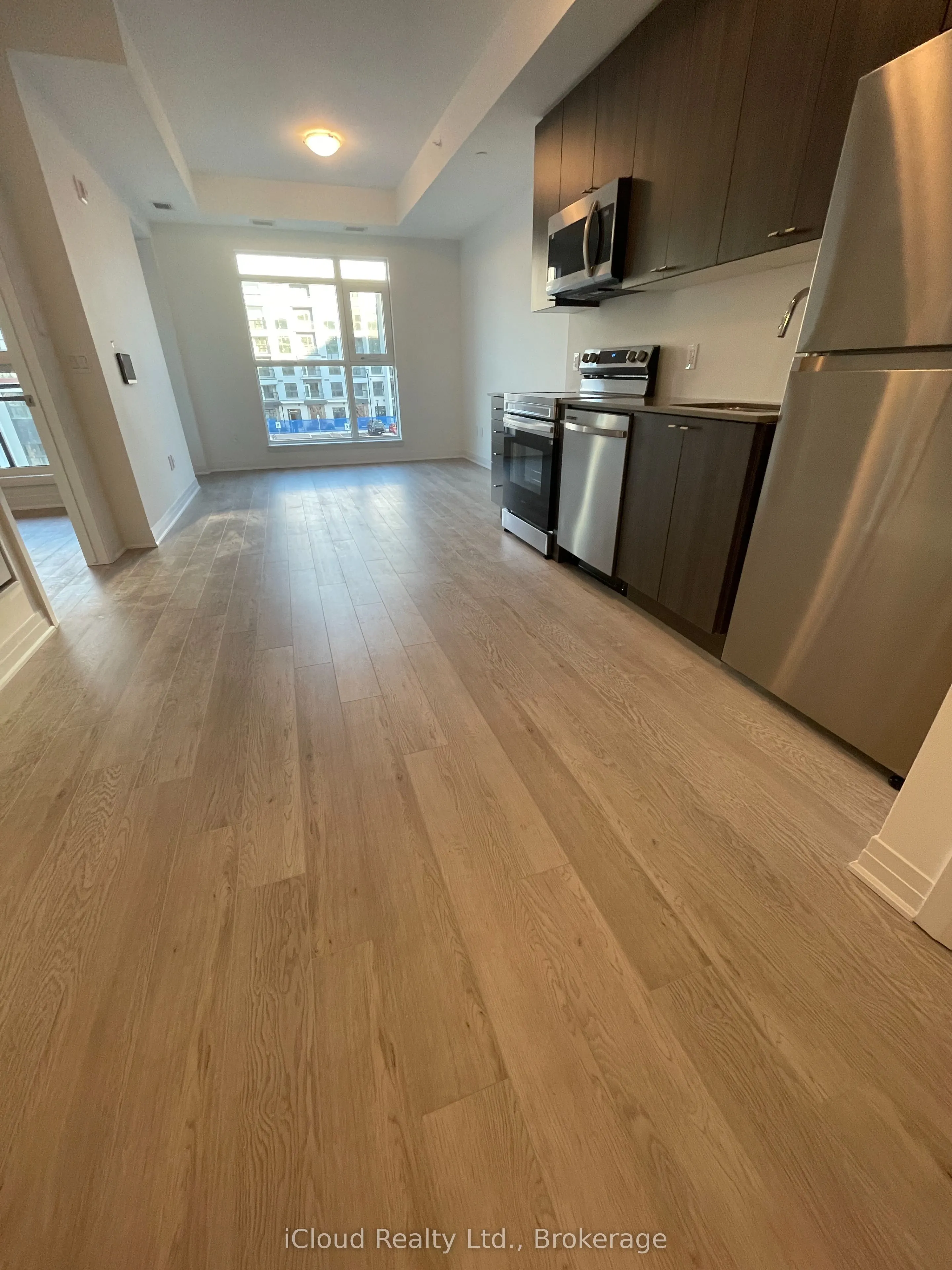 480 Gordon Krantz Avenue, #312