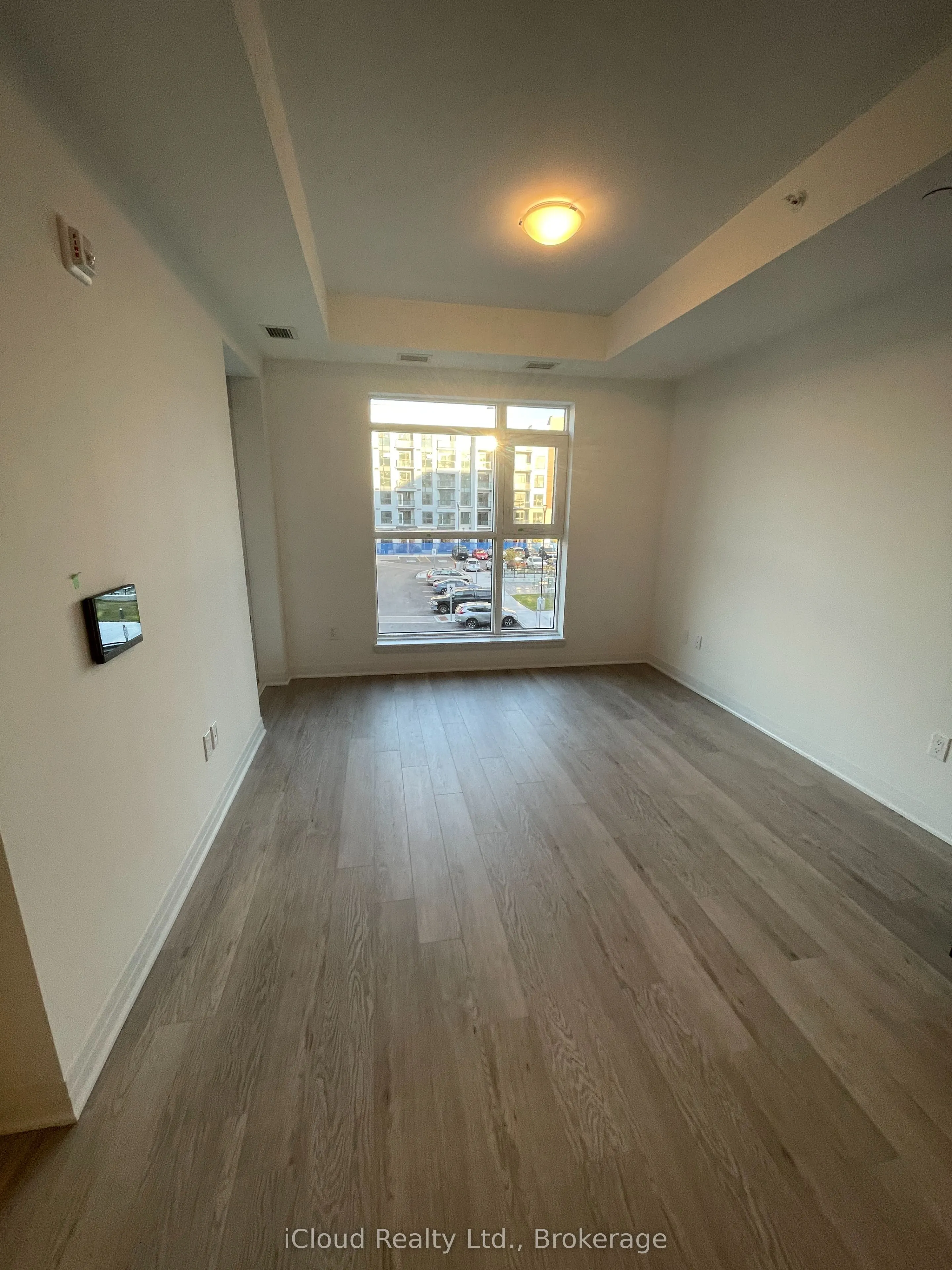 480 Gordon Krantz Avenue, #312