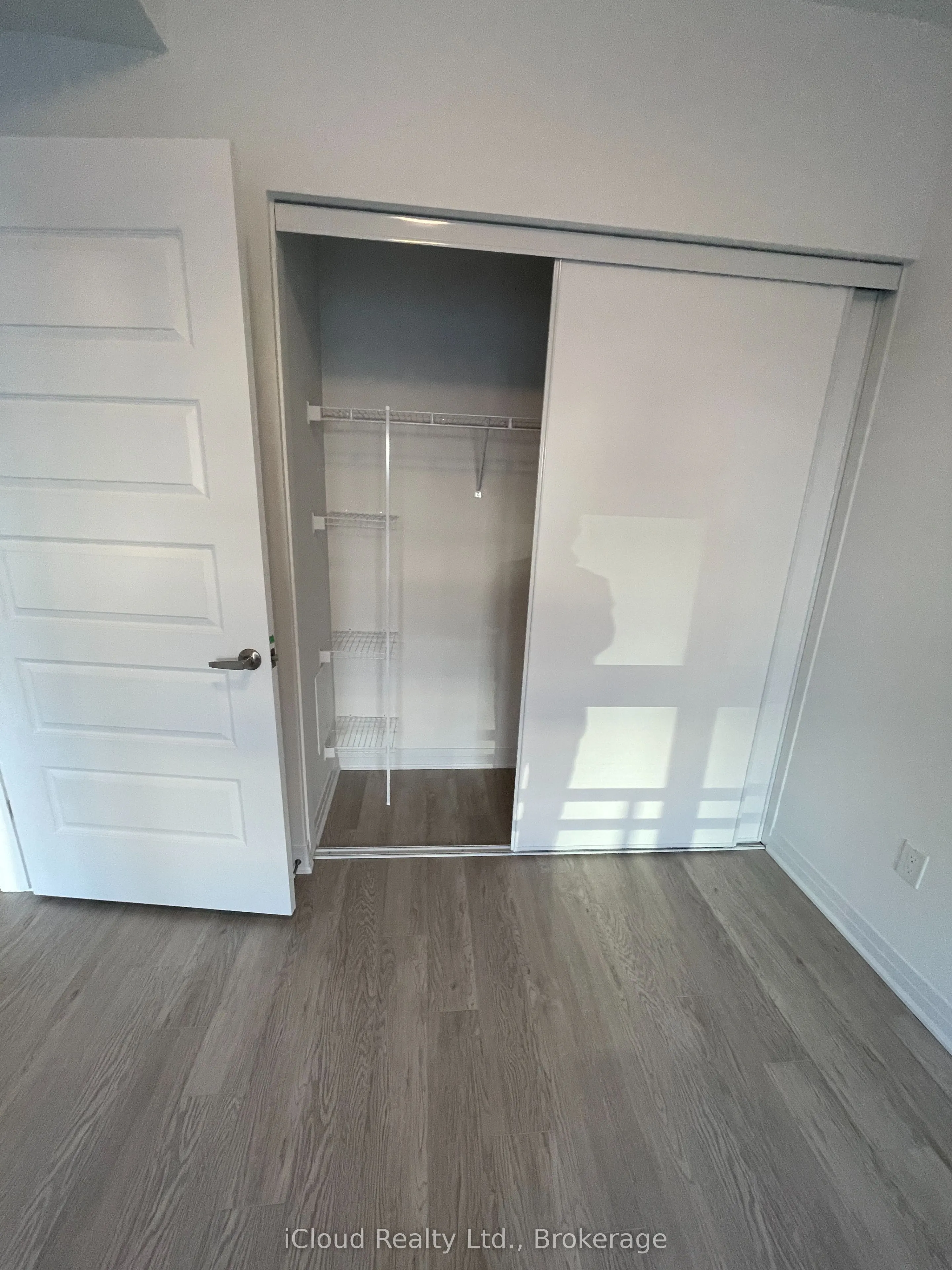 480 Gordon Krantz Avenue, #312