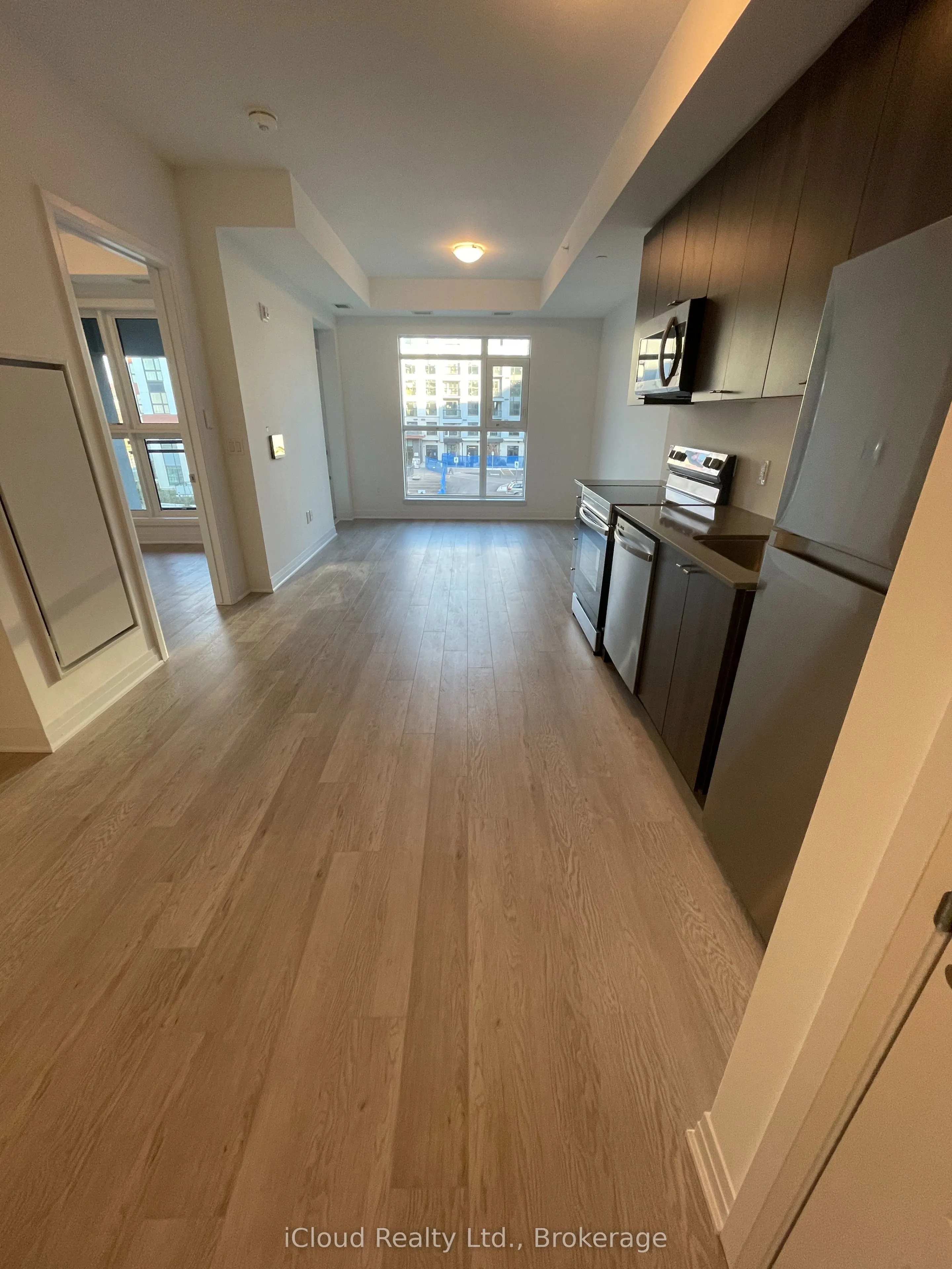 480 Gordon Krantz Avenue, #312