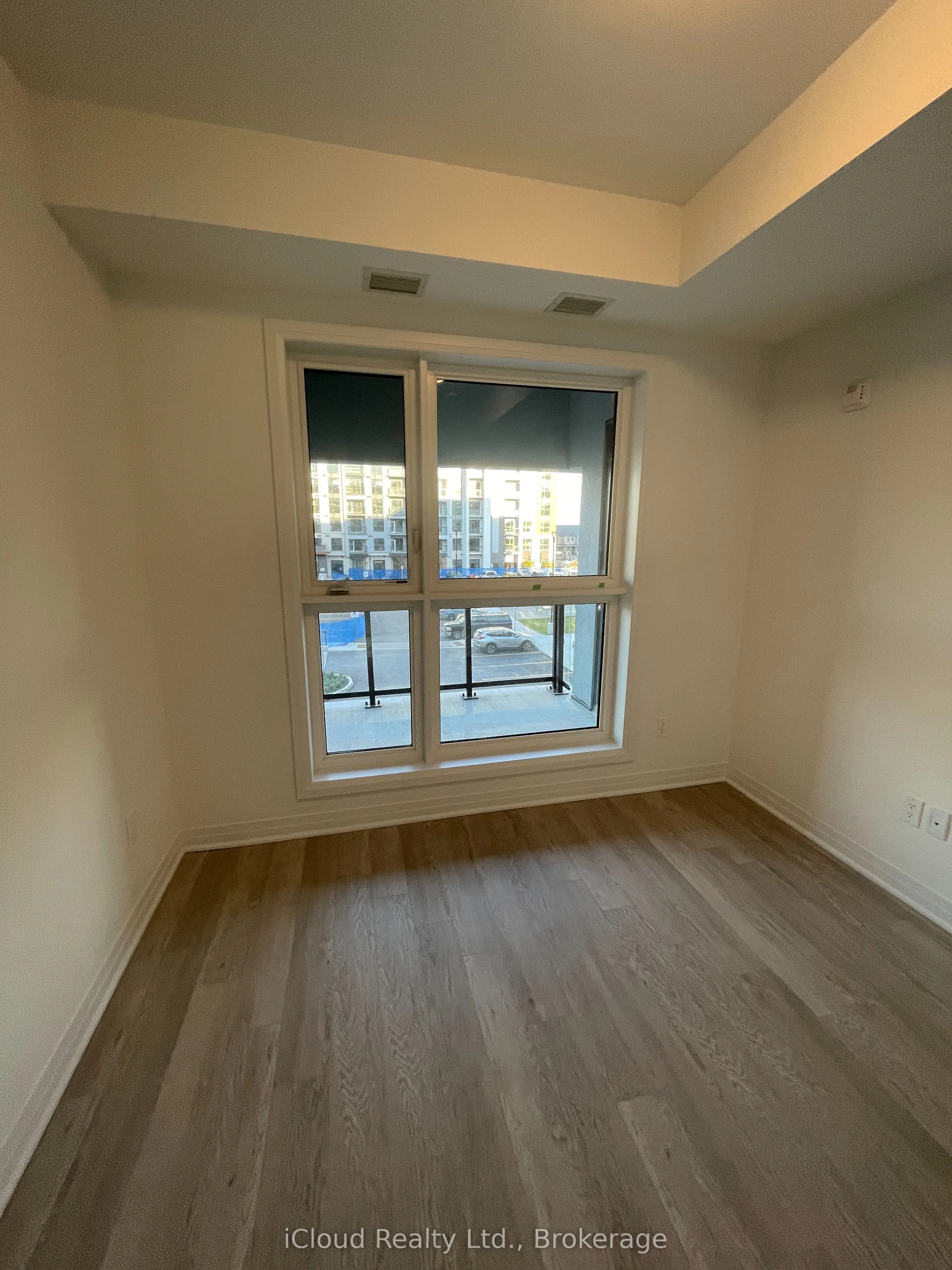 480 Gordon Krantz Avenue, #312