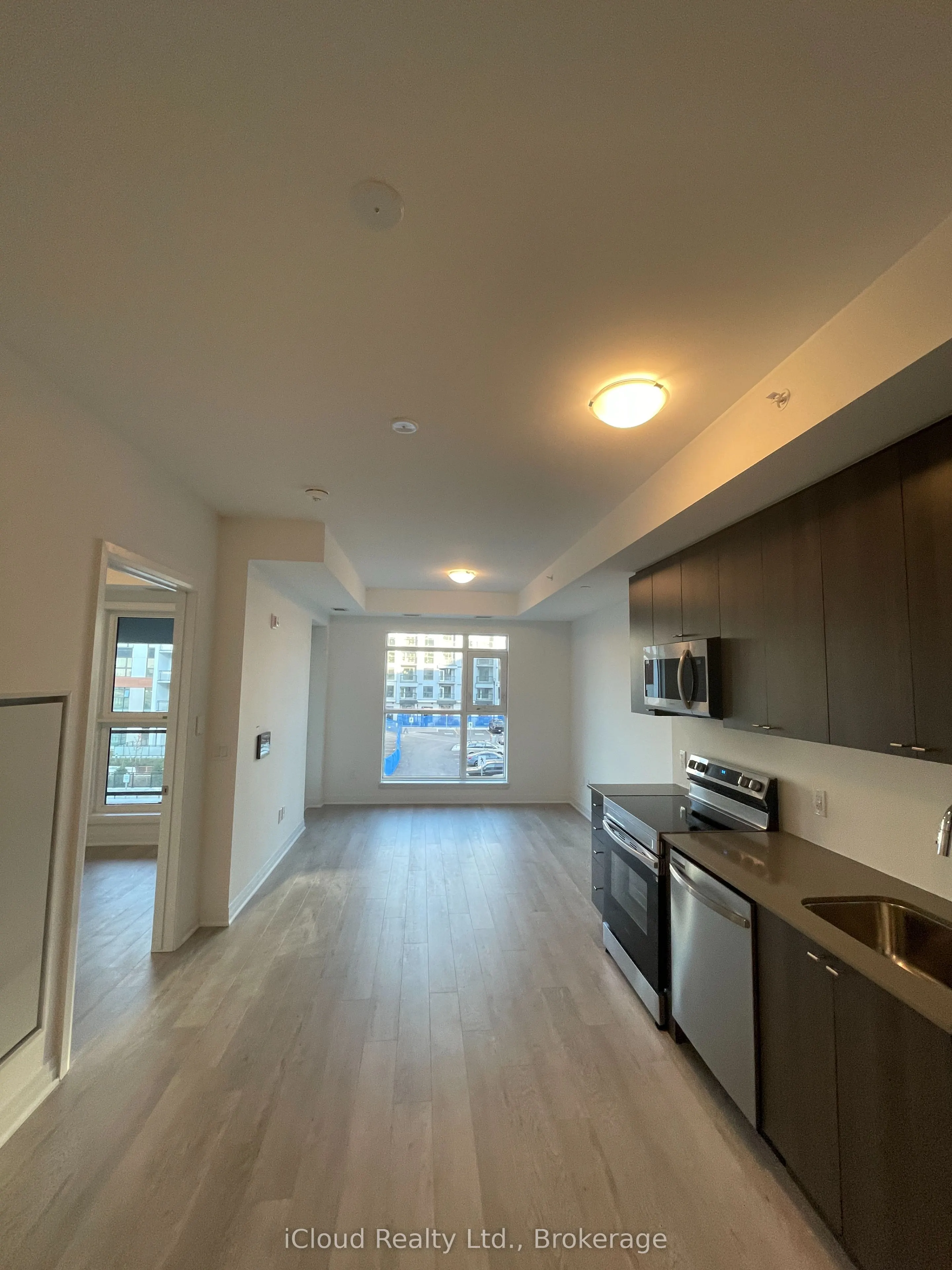 480 Gordon Krantz Avenue, #312