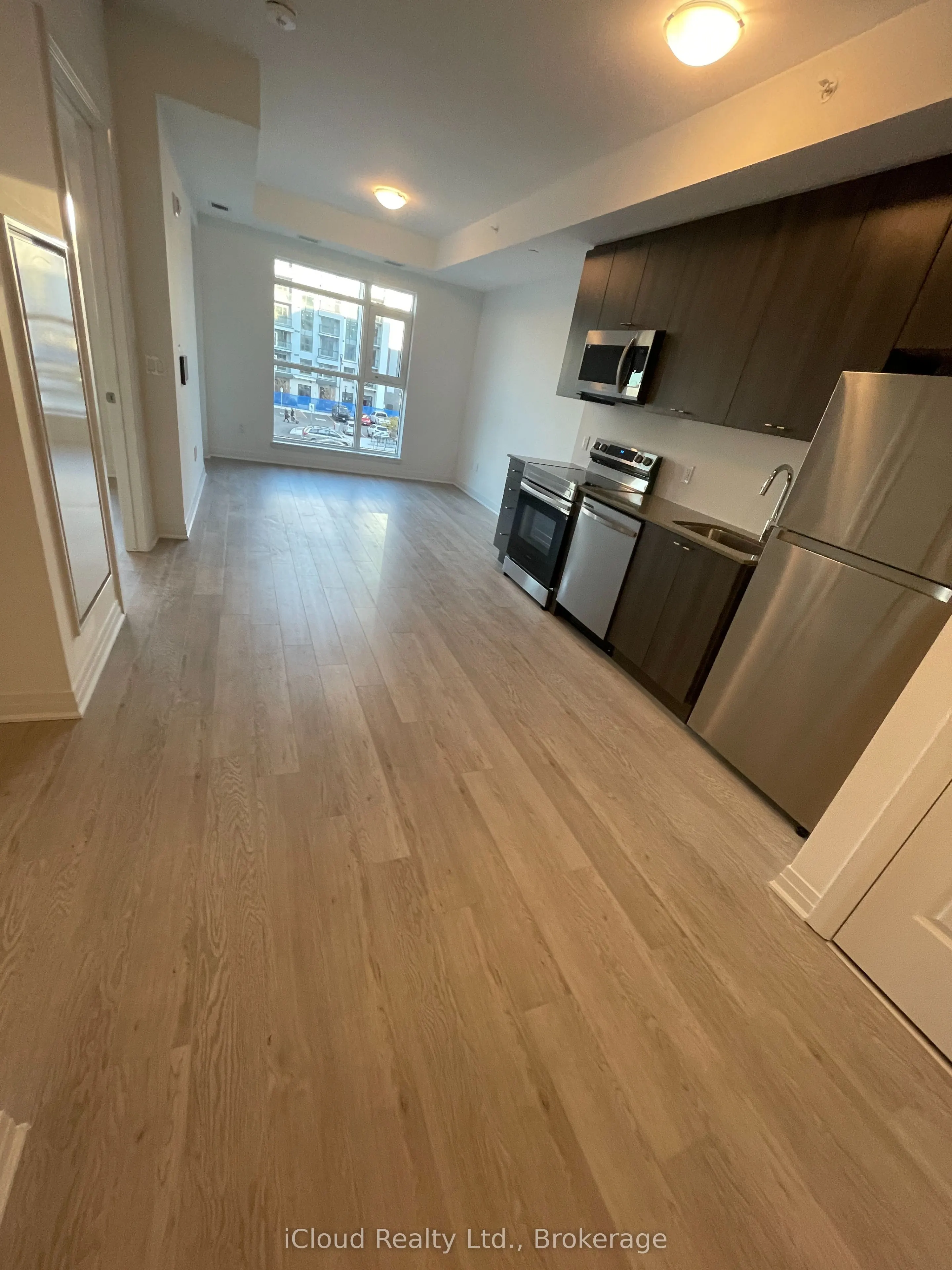 480 Gordon Krantz Avenue, #312