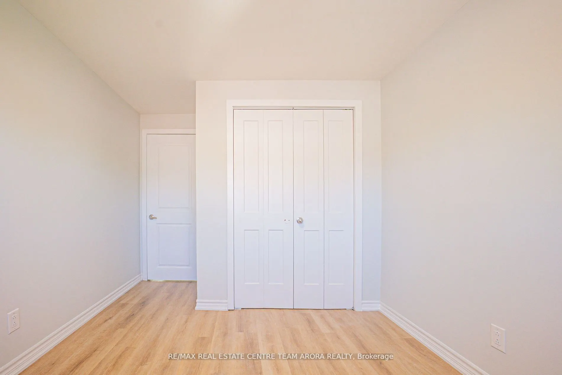152 Vodden Street E