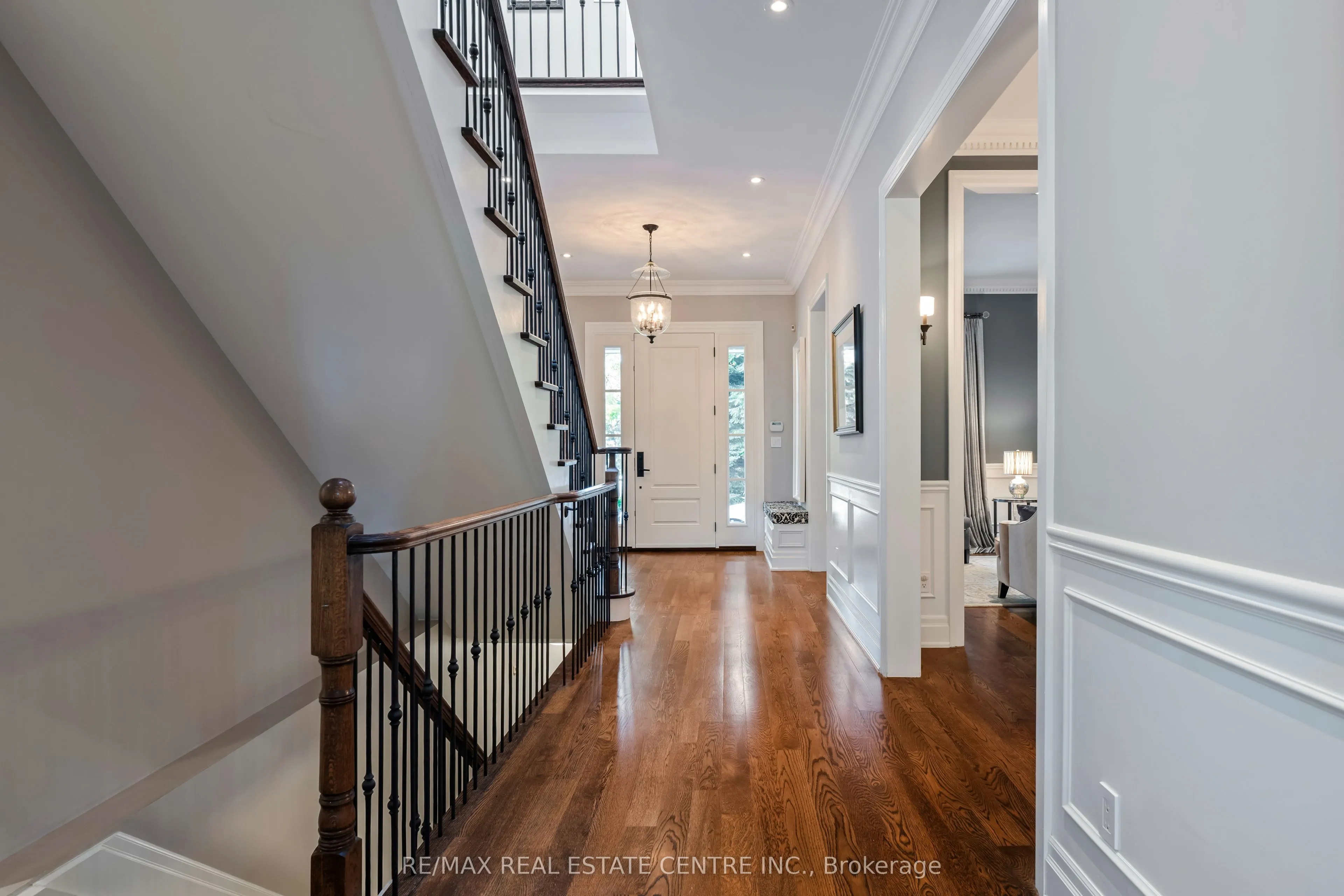14 St. Phillips Road
