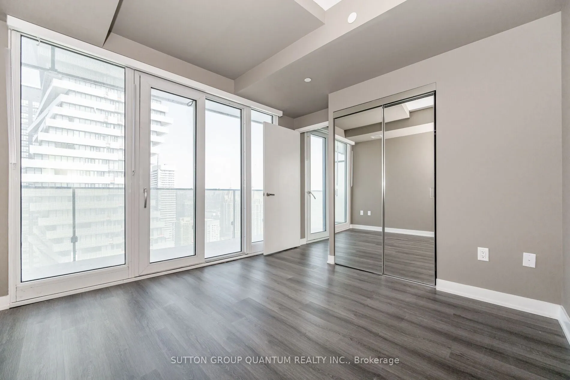 3883 Quartz Road, #3203