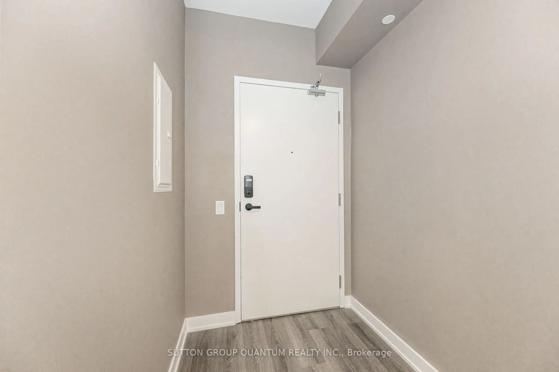 3883 Quartz Road, #3203