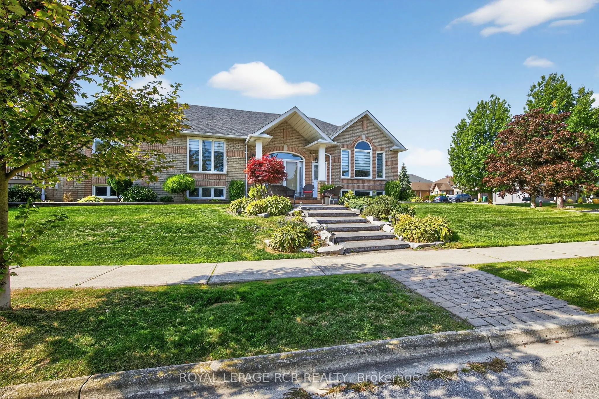 97 Riverwood Terrace