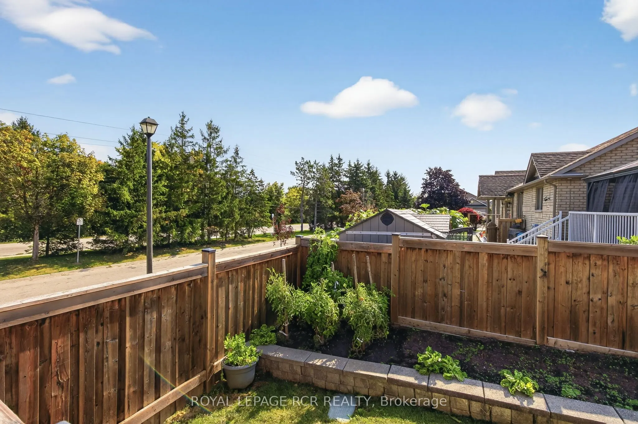97 Riverwood Terrace