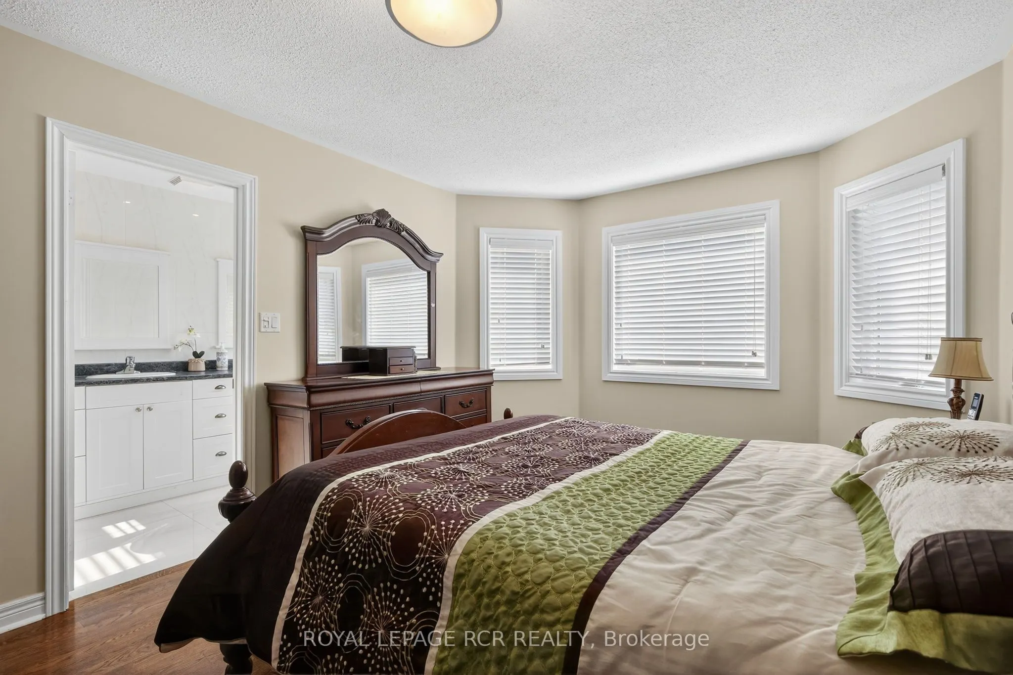97 Riverwood Terrace