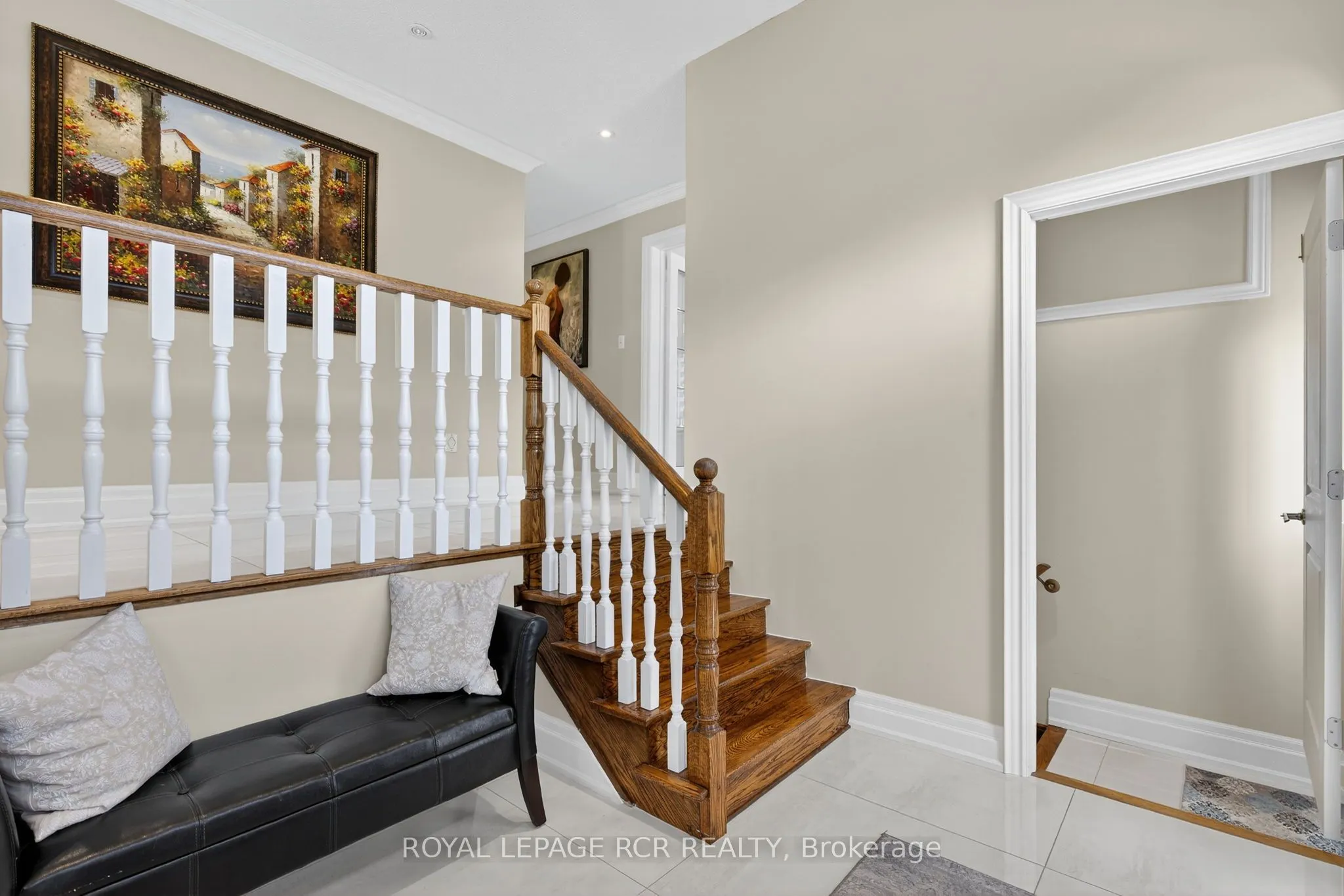 97 Riverwood Terrace