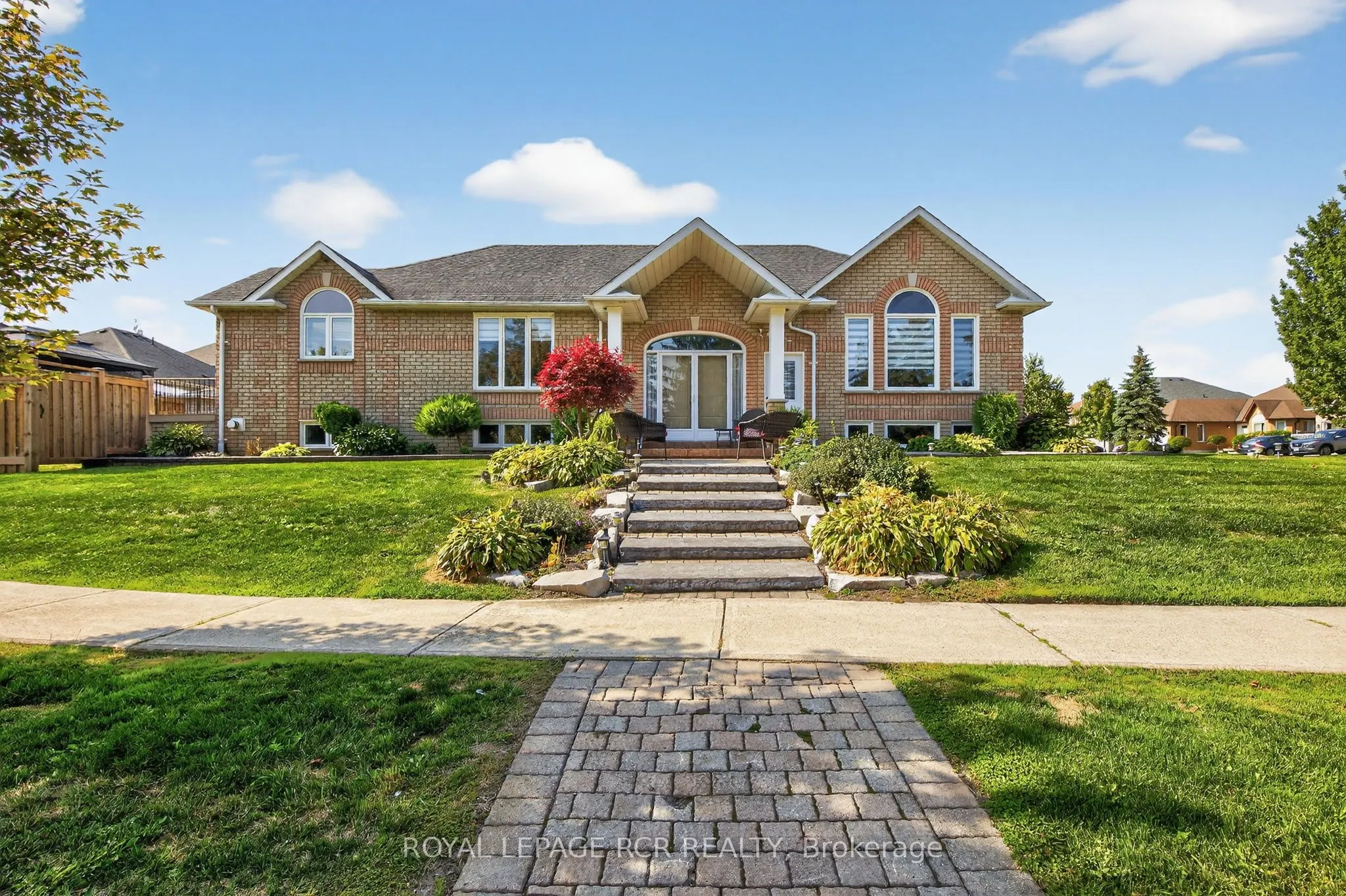 97 Riverwood Terrace