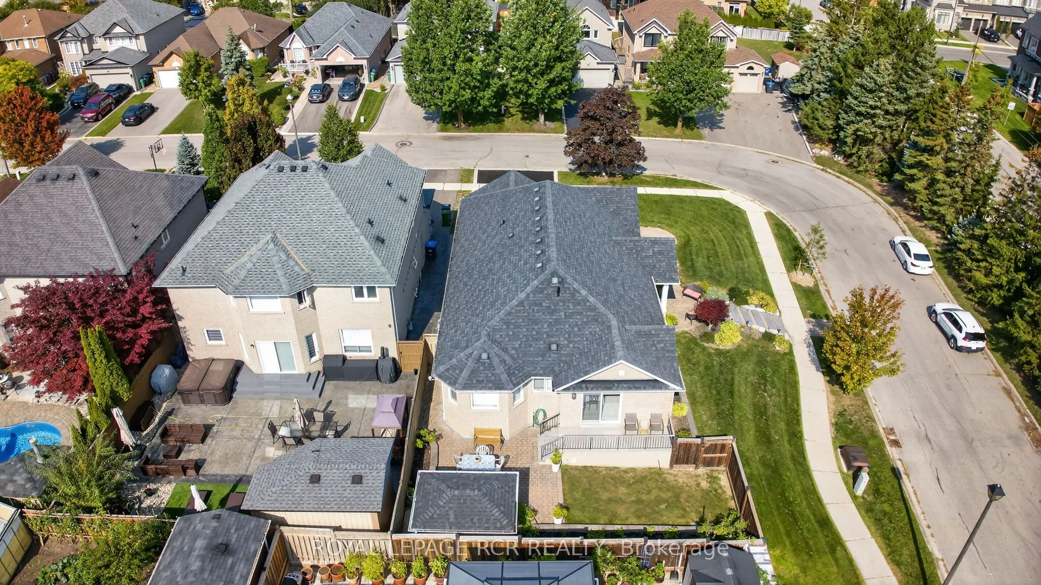 97 Riverwood Terrace