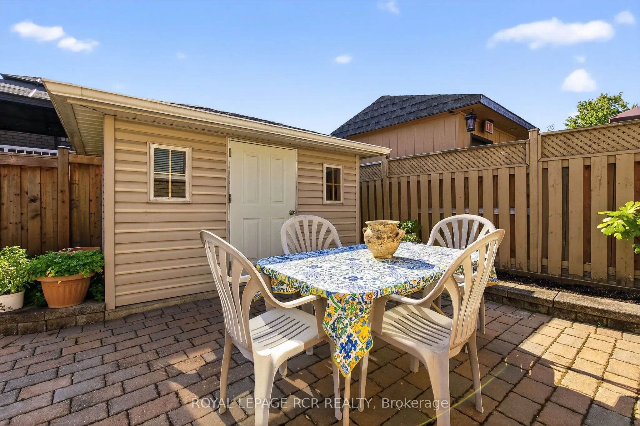 97 Riverwood Terrace