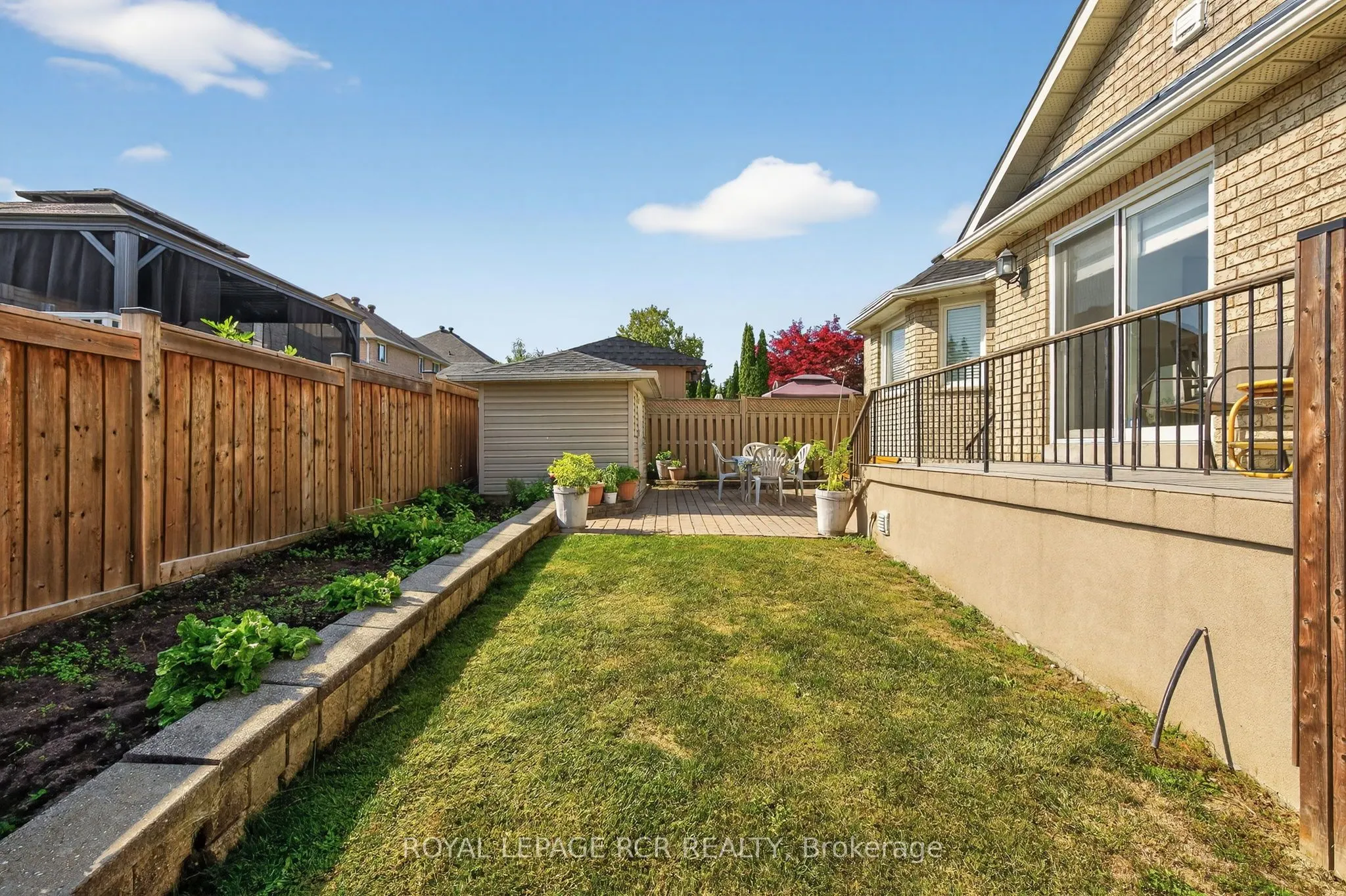 97 Riverwood Terrace