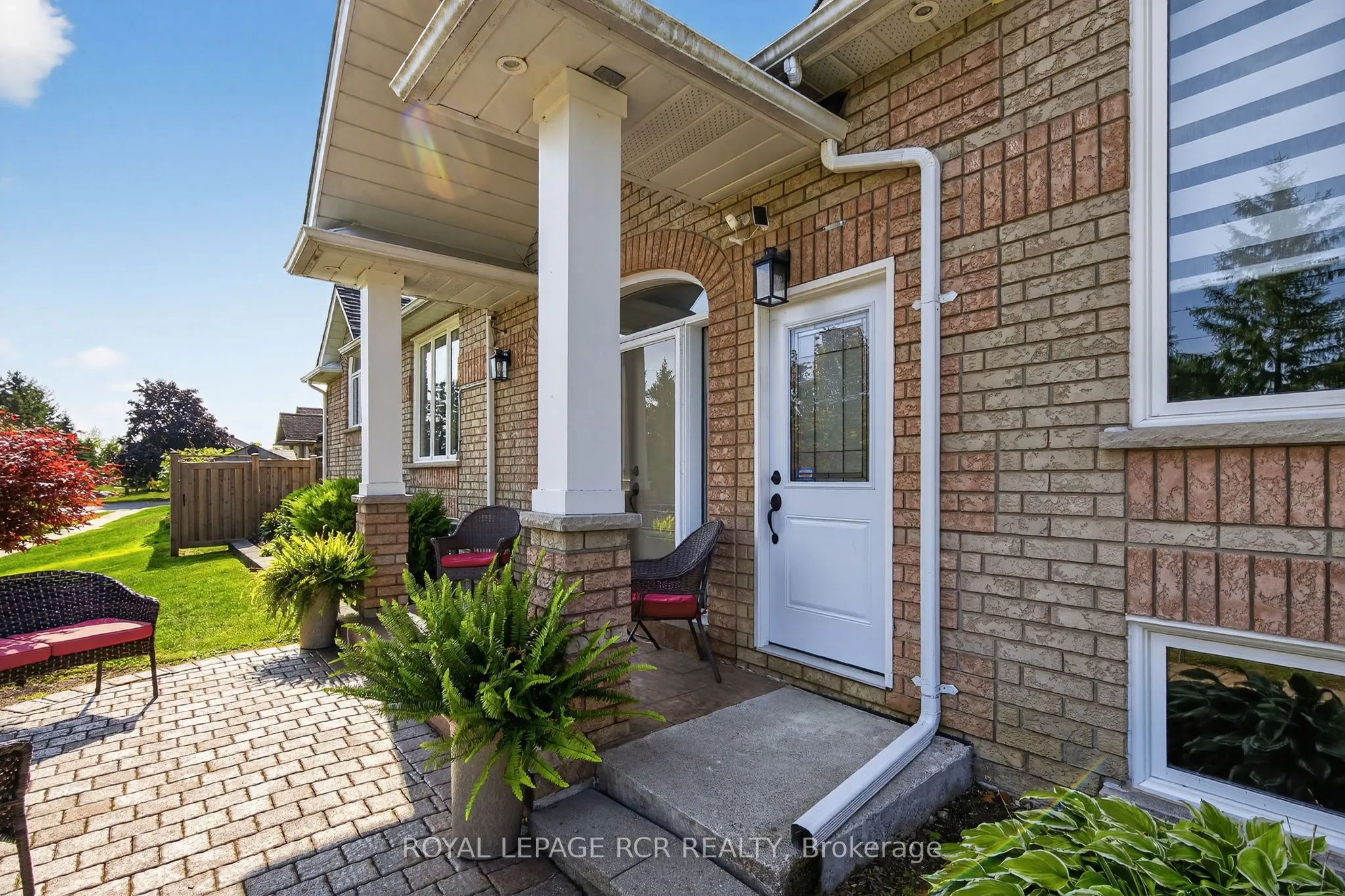 97 Riverwood Terrace