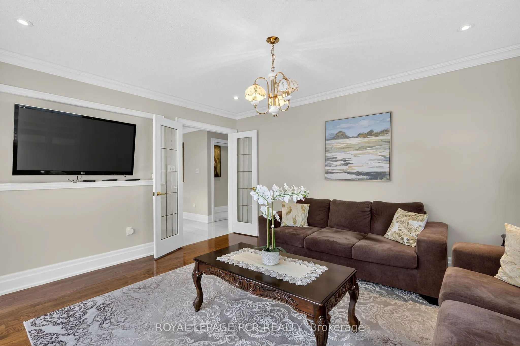 97 Riverwood Terrace