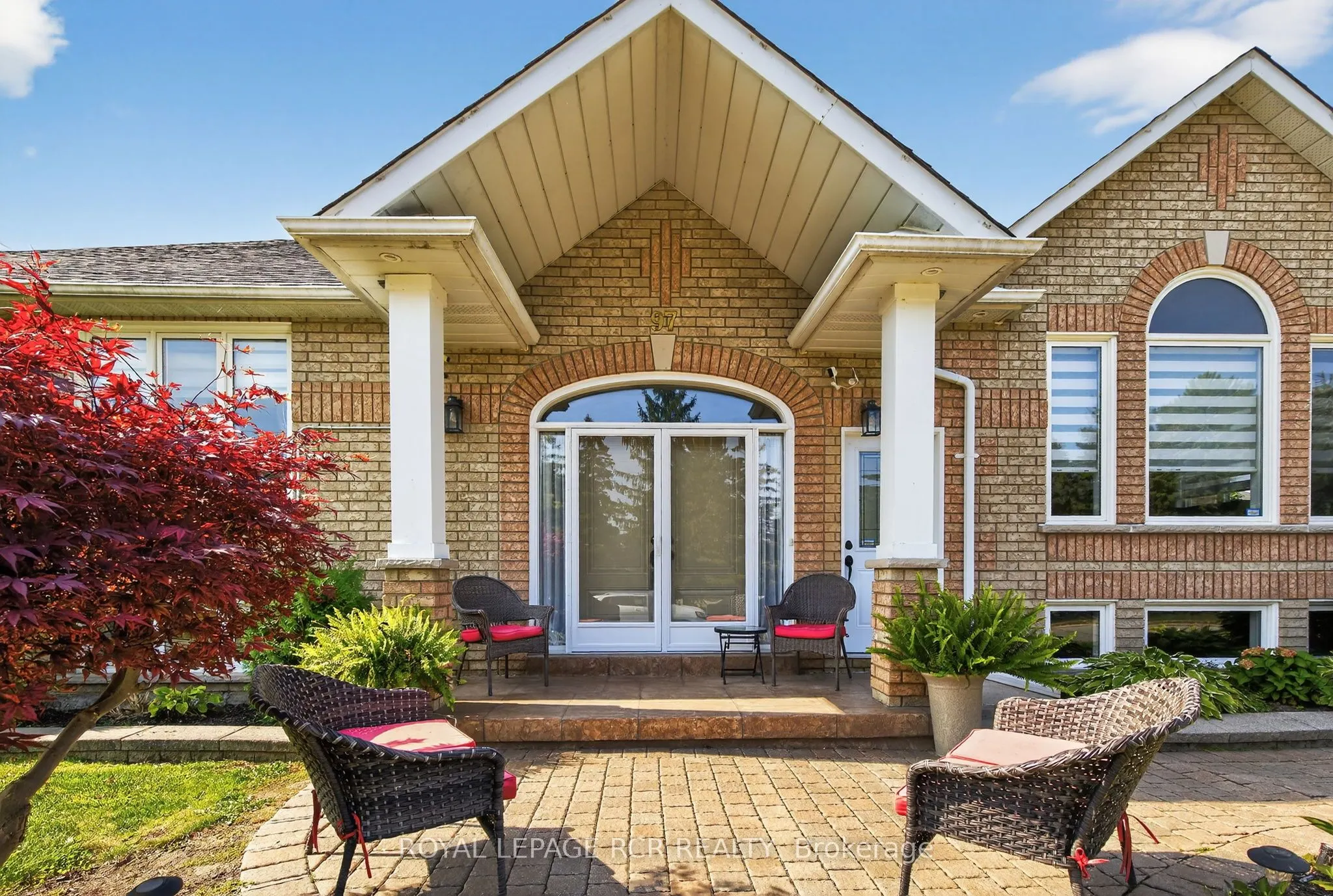 97 Riverwood Terrace