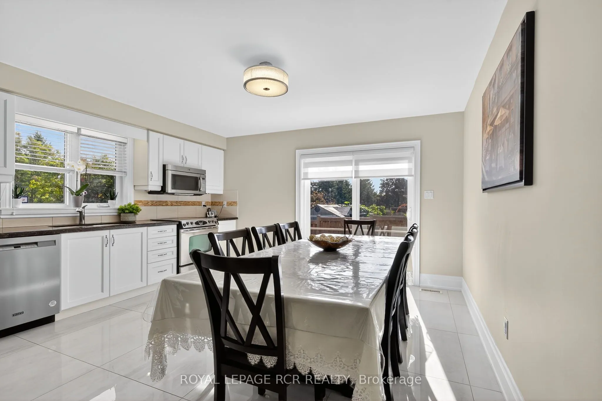 97 Riverwood Terrace