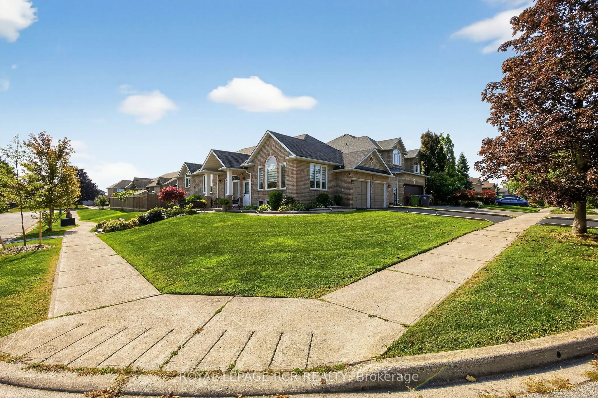97 Riverwood Terrace