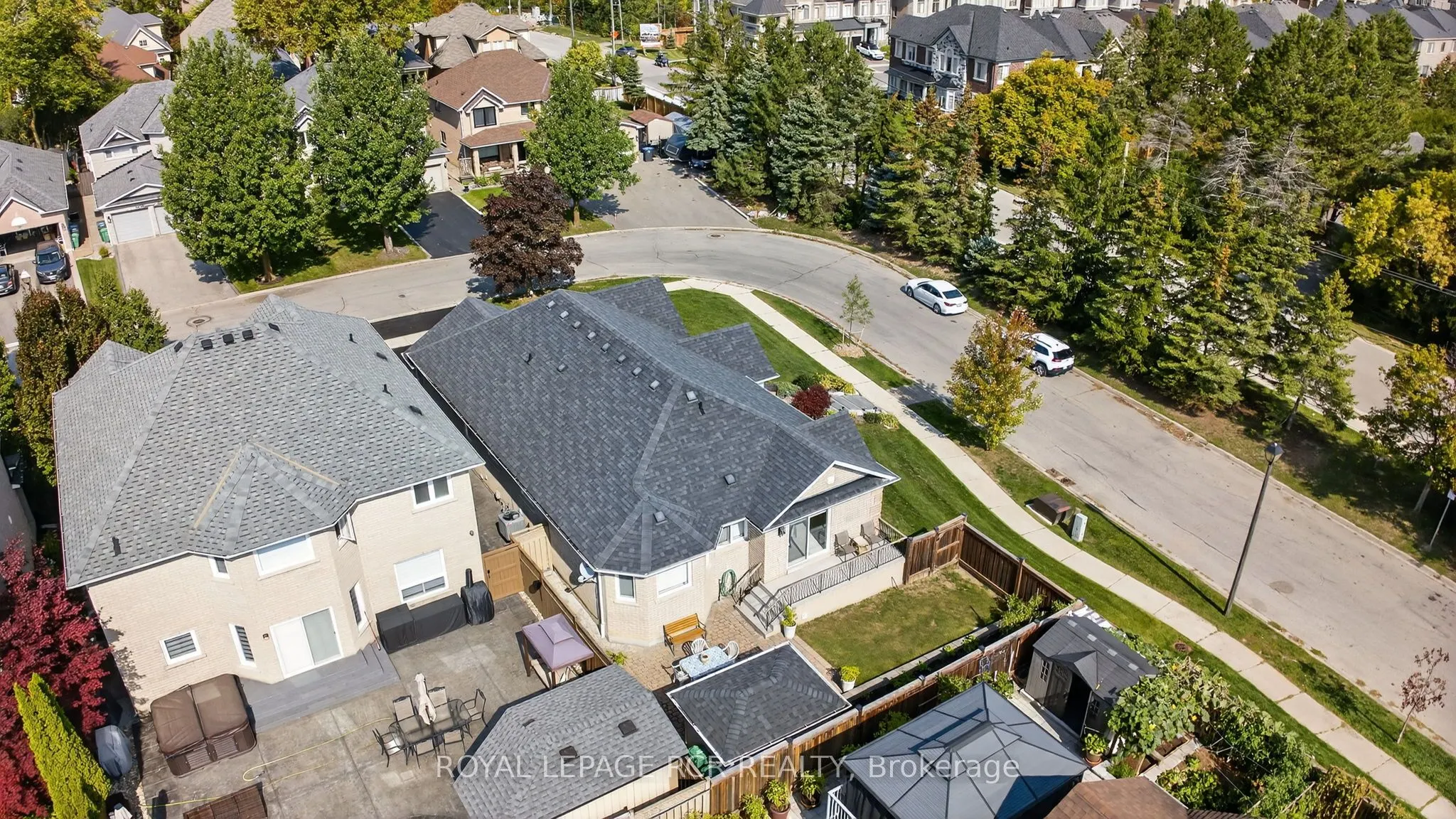 97 Riverwood Terrace