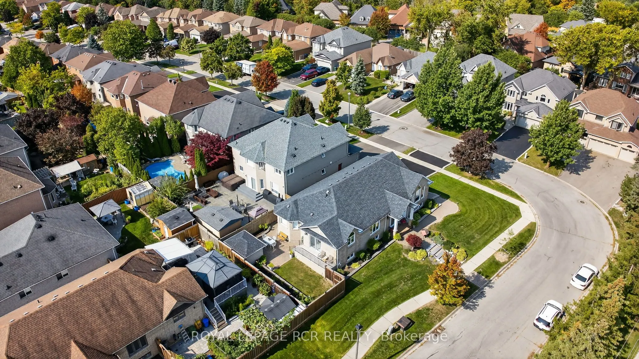 97 Riverwood Terrace