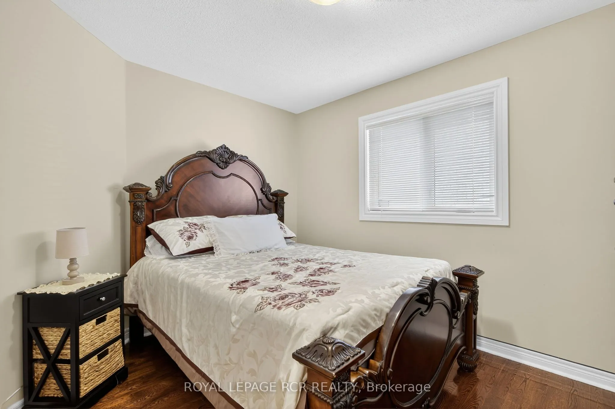 97 Riverwood Terrace