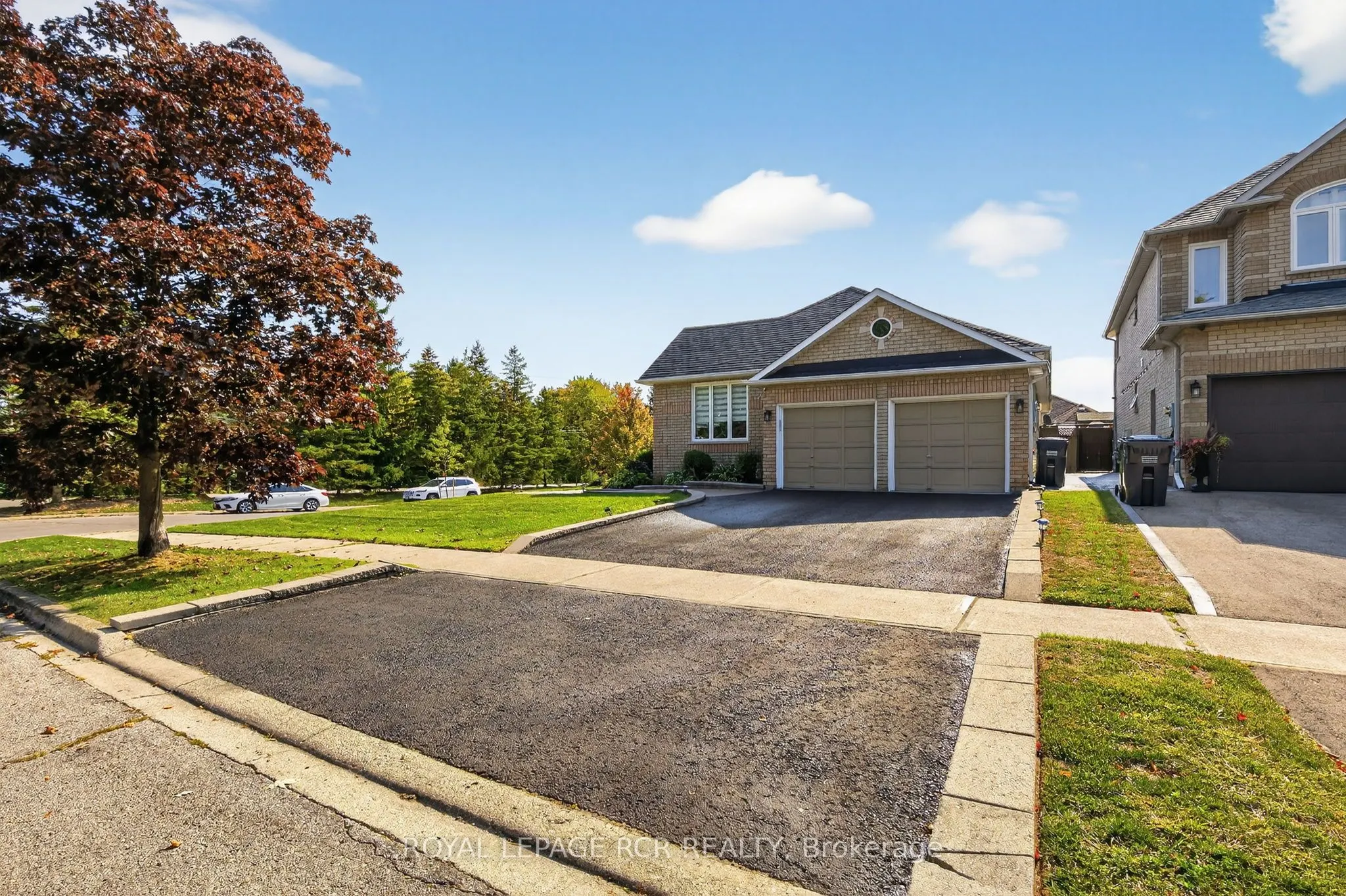 97 Riverwood Terrace
