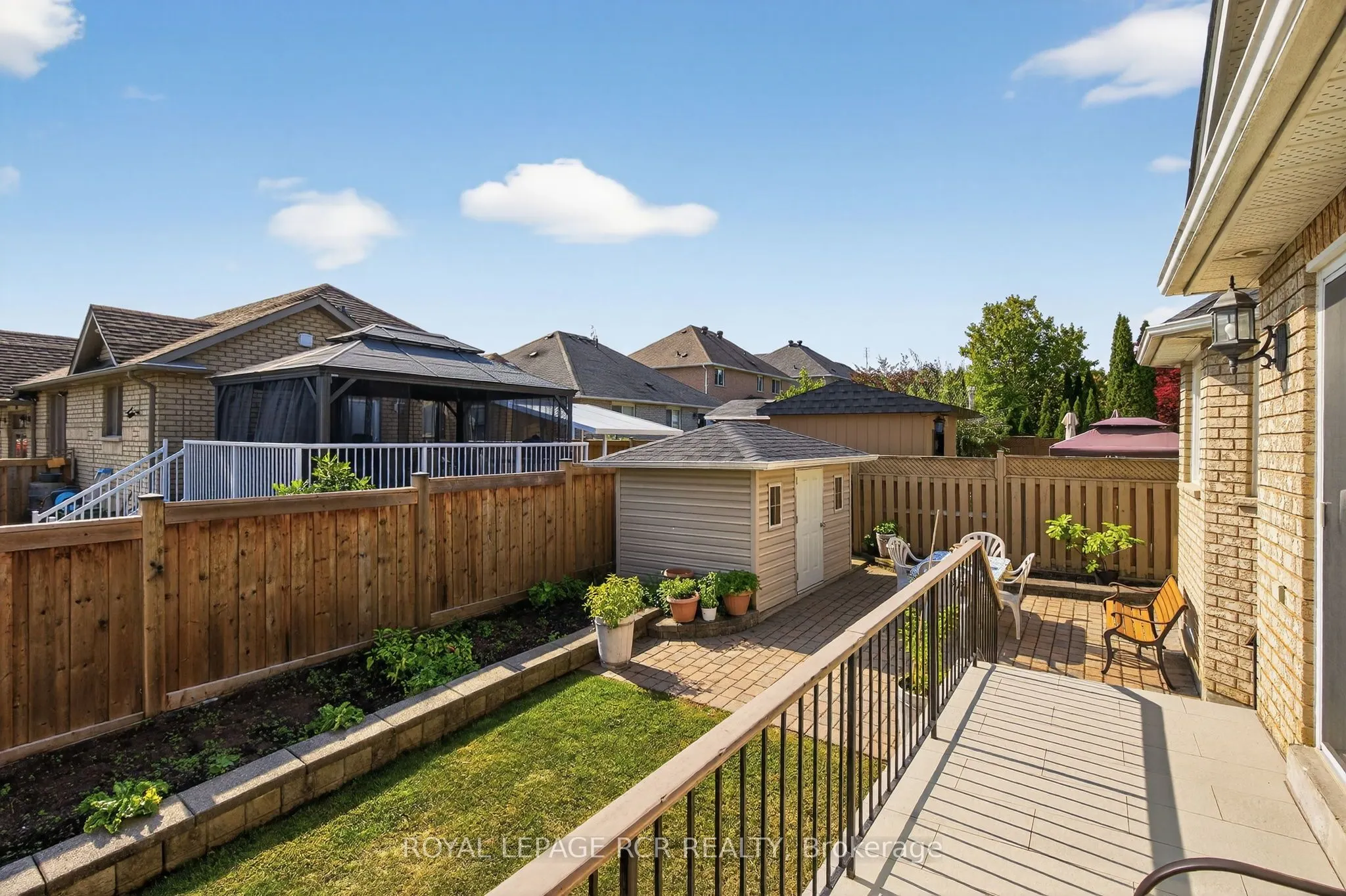 97 Riverwood Terrace