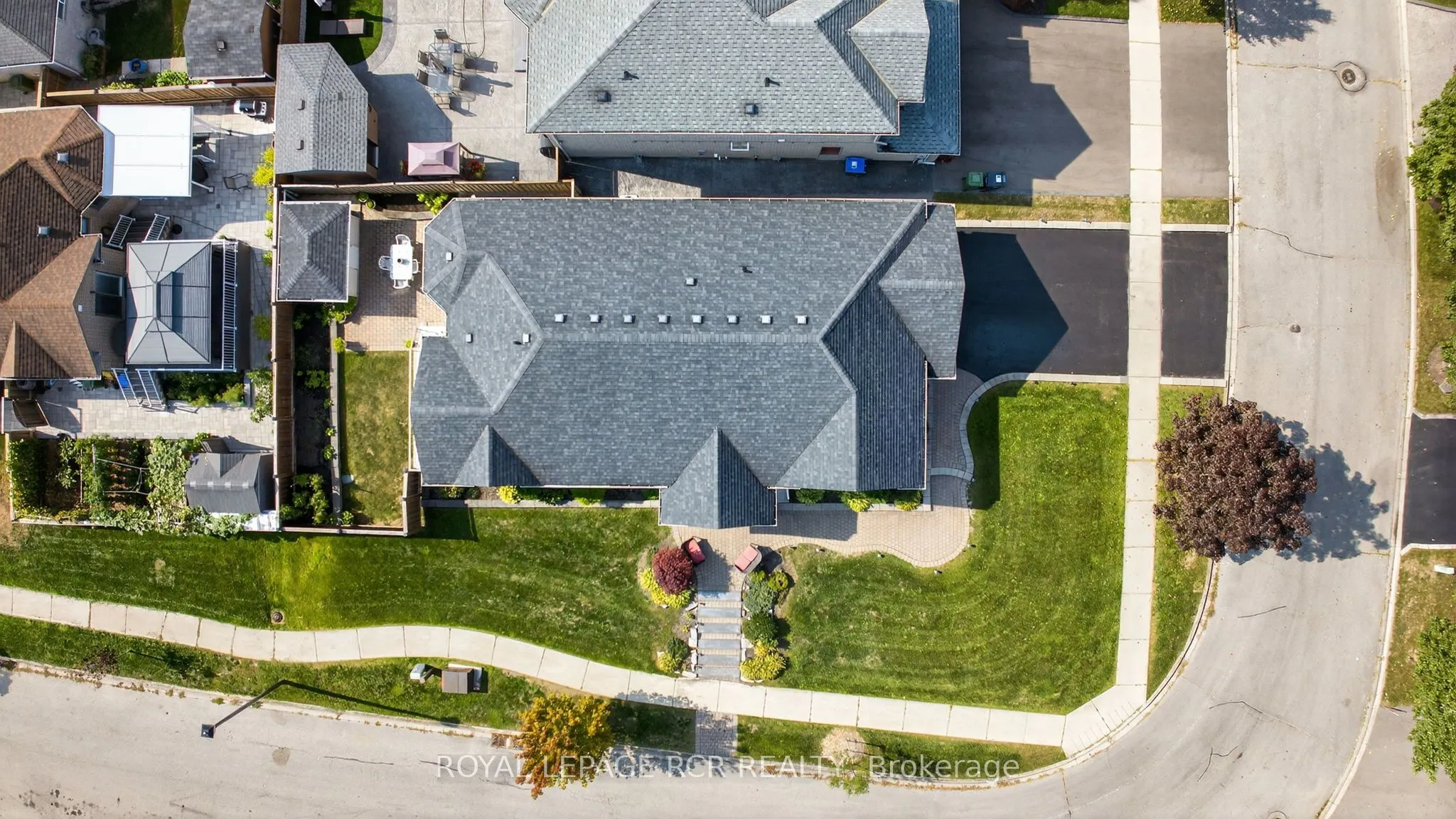 97 Riverwood Terrace