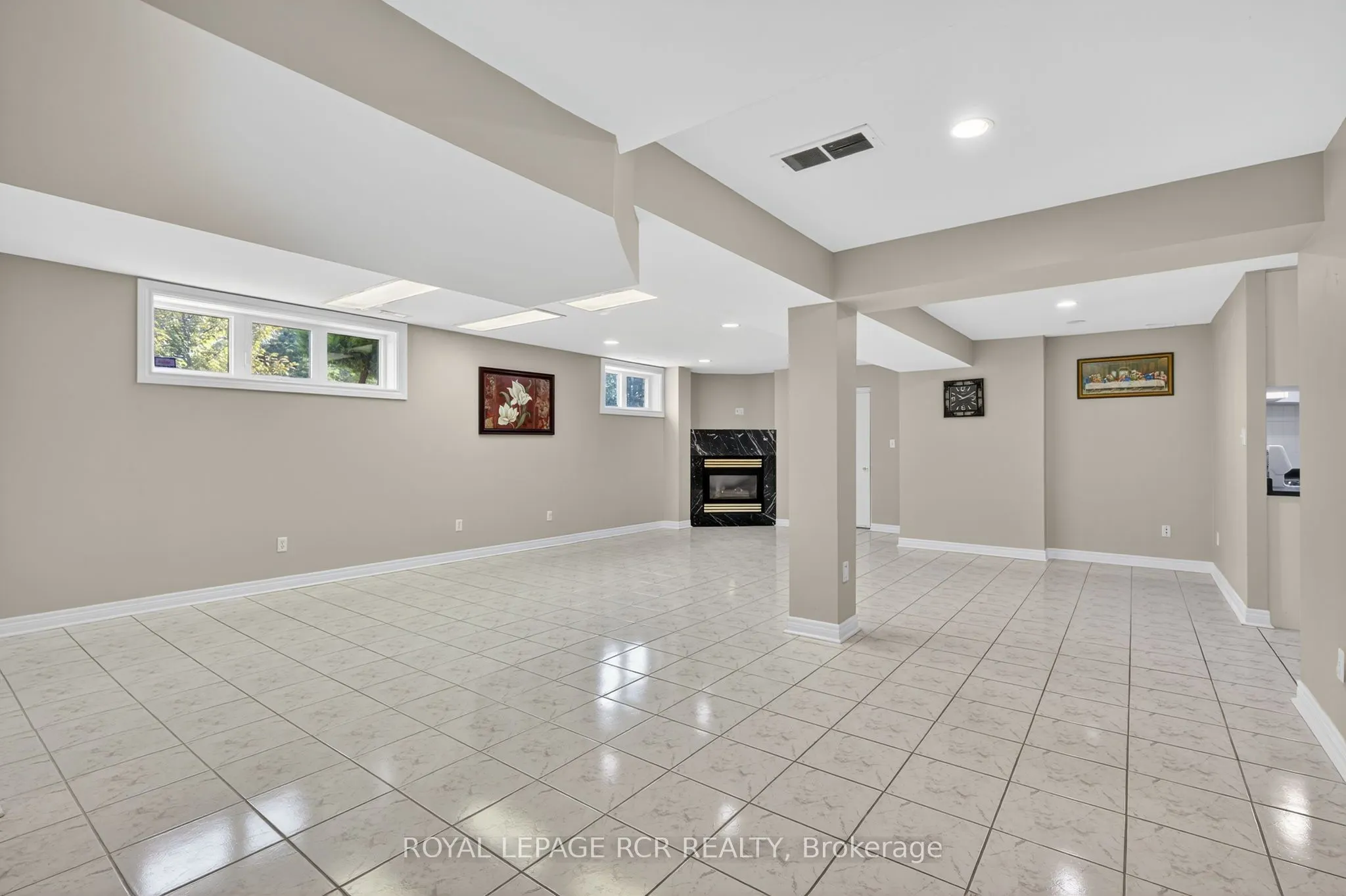 97 Riverwood Terrace