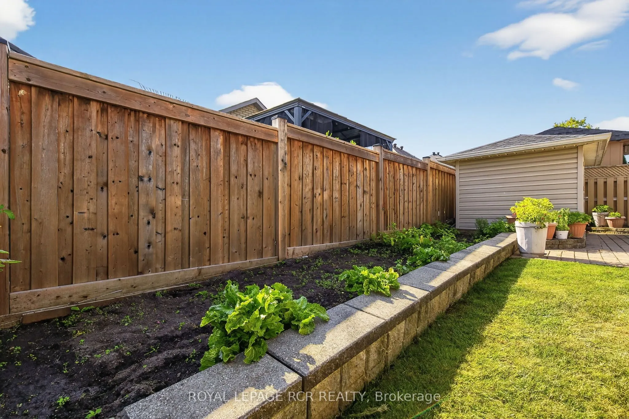 97 Riverwood Terrace