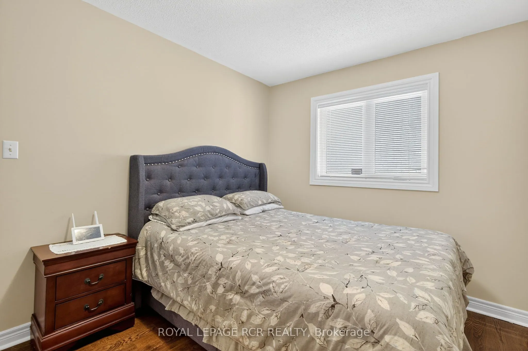 97 Riverwood Terrace