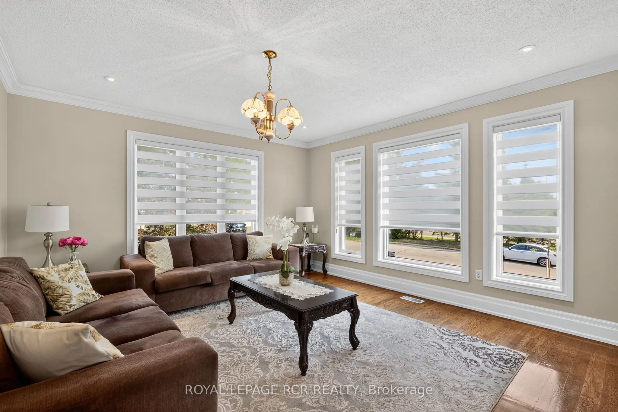 97 Riverwood Terrace